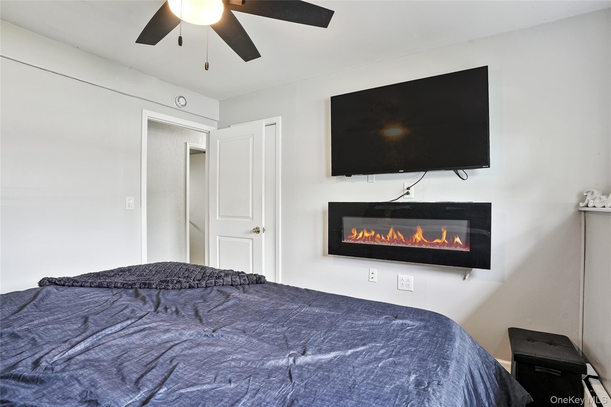 5 Walnut Court thumbnail 34