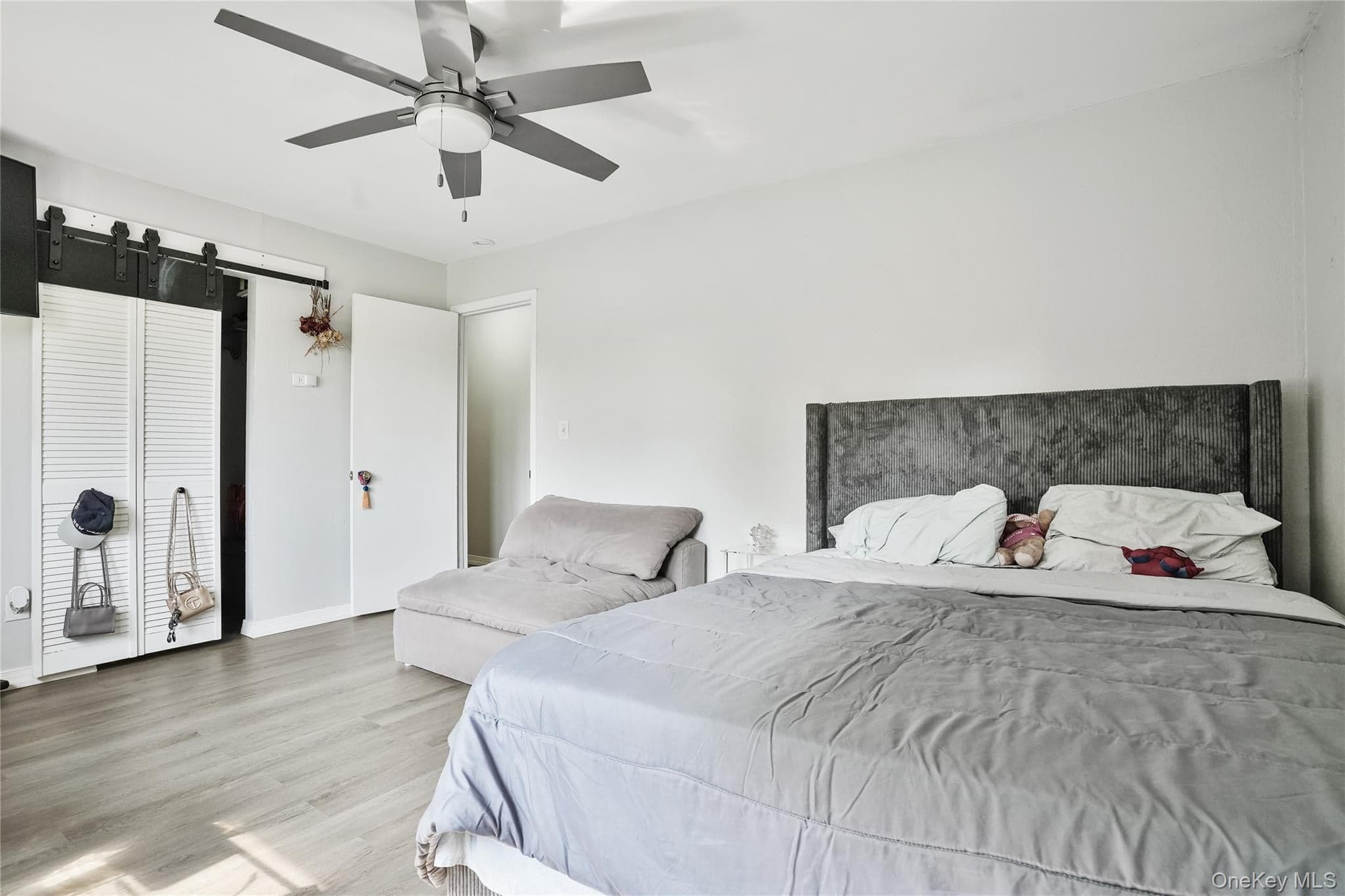 5 Walnut Court thumbnail 26