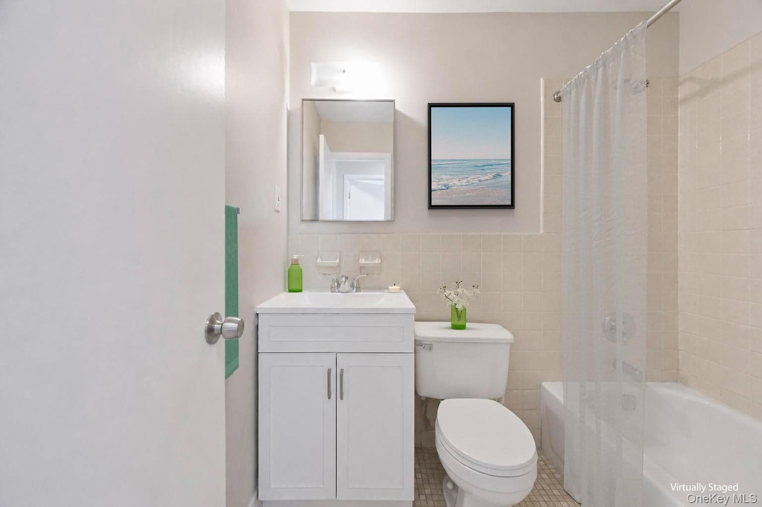 11705 145th Street thumbnail 23