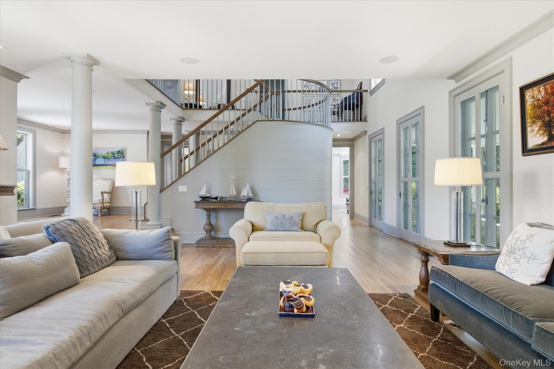 43 Gardiners Bay Drive thumbnail 8
