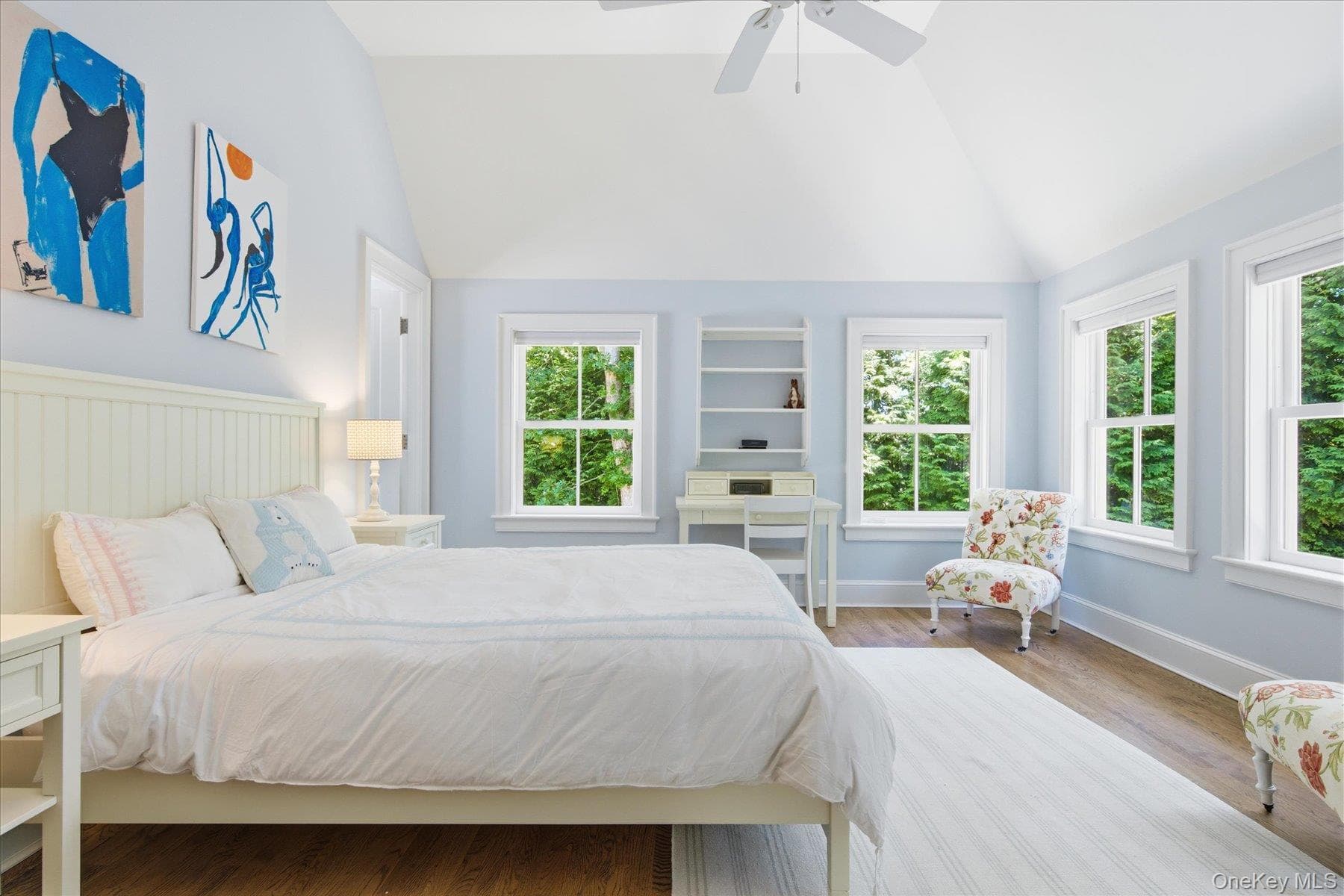 43 Gardiners Bay Drive thumbnail 27