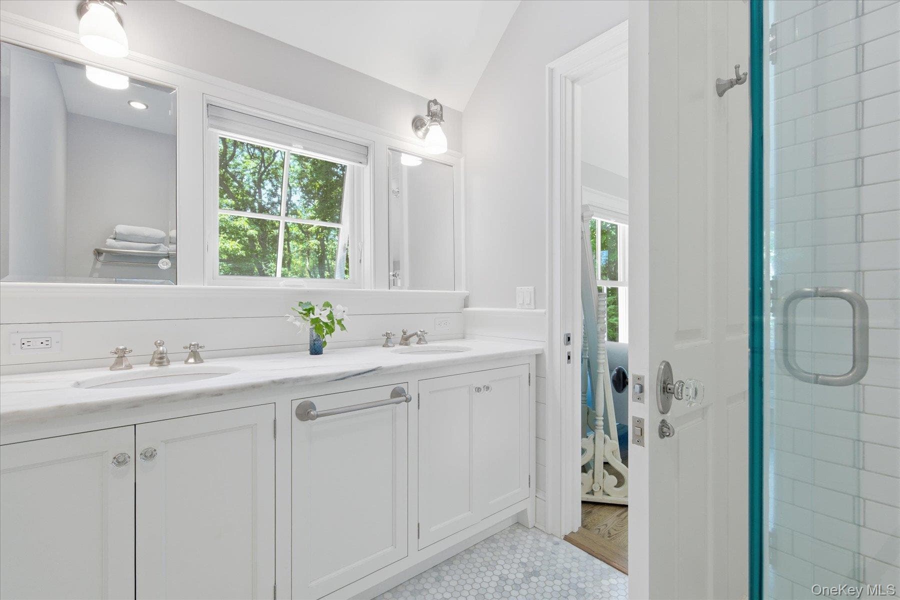 43 Gardiners Bay Drive thumbnail 23