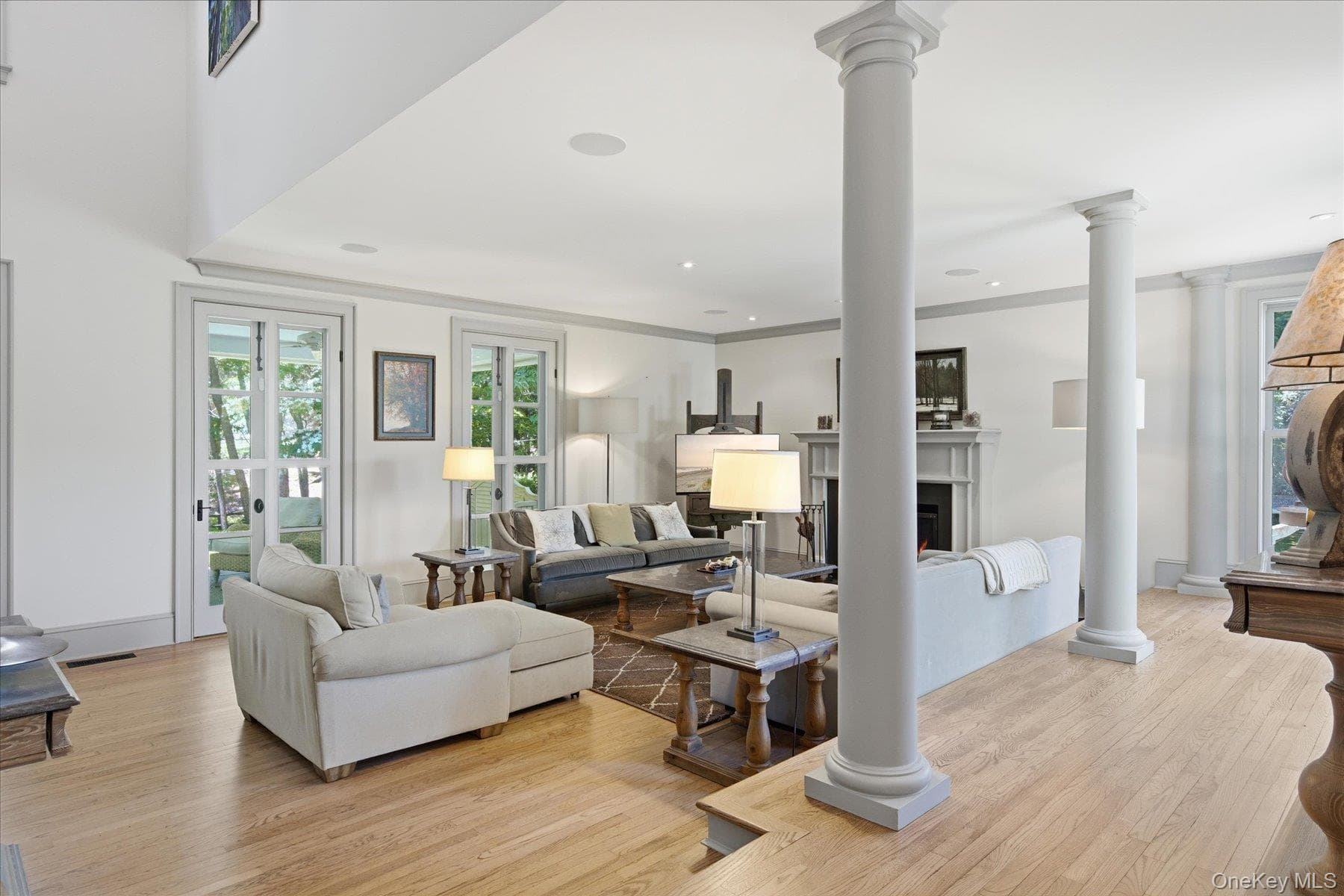 43 Gardiners Bay Drive thumbnail 6