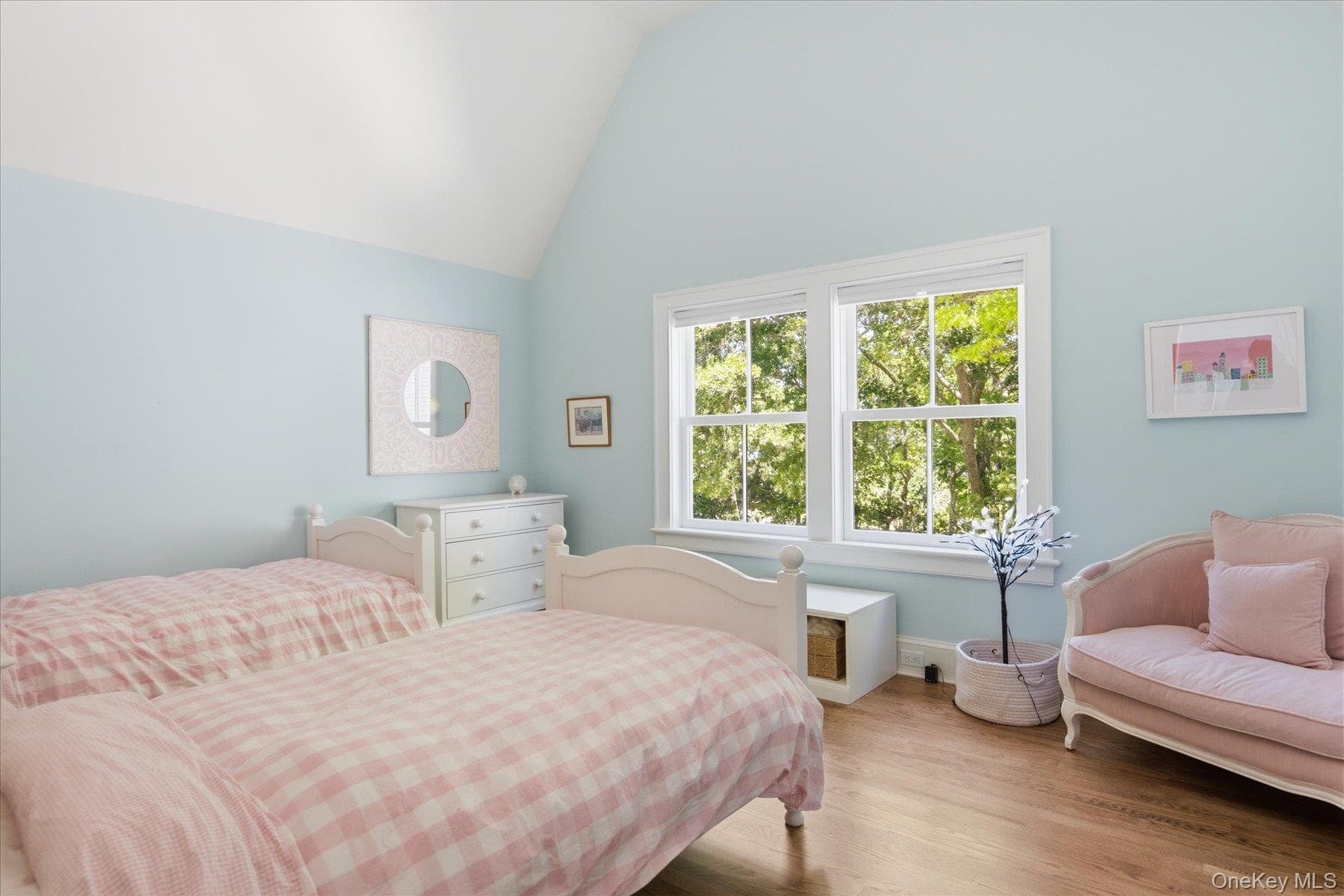 43 Gardiners Bay Drive thumbnail 24