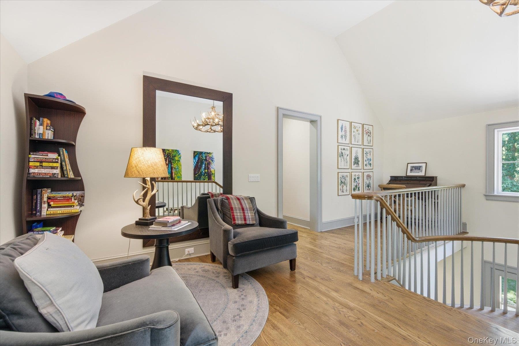43 Gardiners Bay Drive thumbnail 20