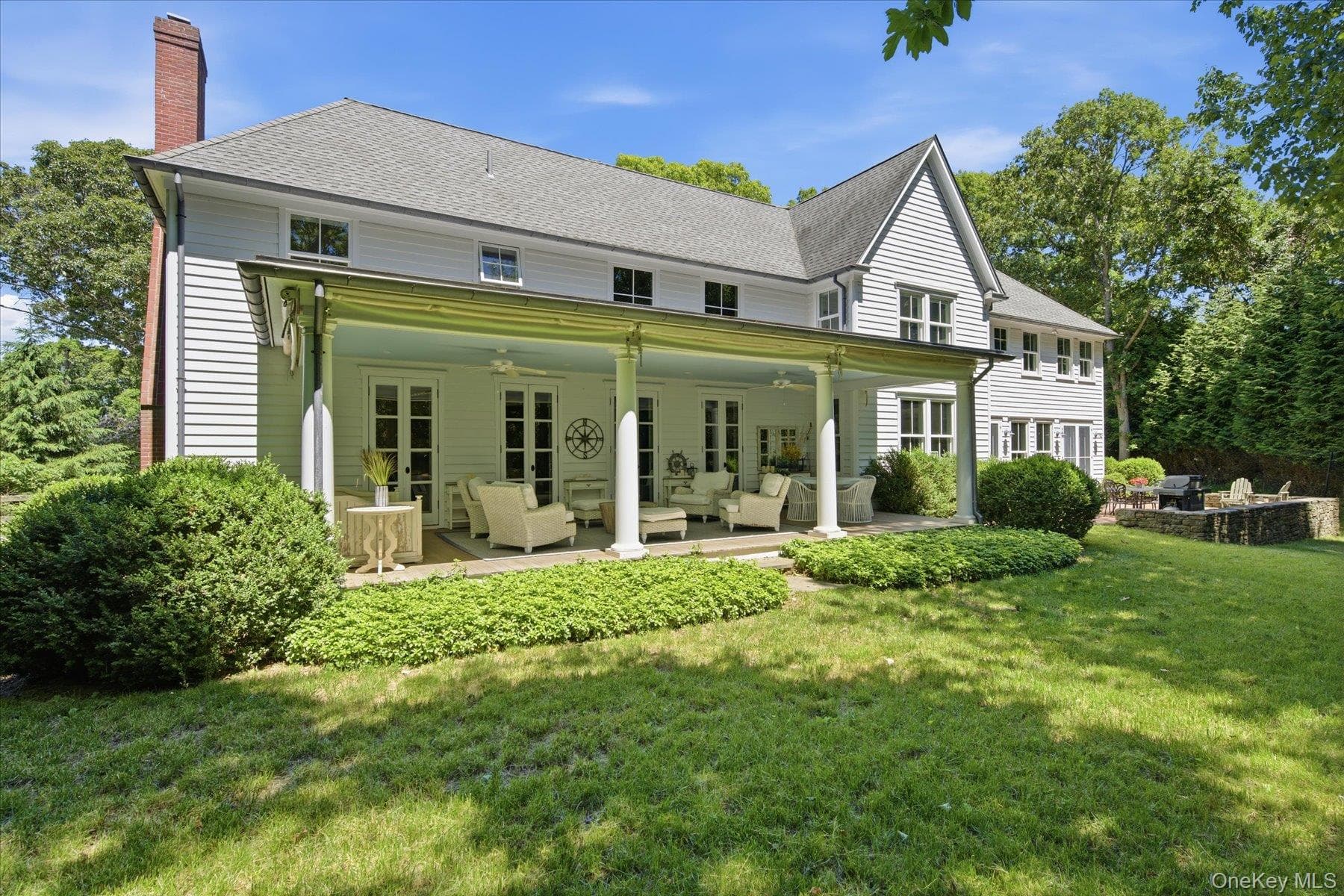 43 Gardiners Bay Drive thumbnail 34