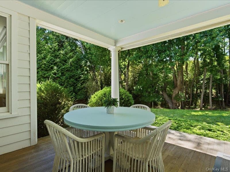 43 Gardiners Bay Drive thumbnail 37