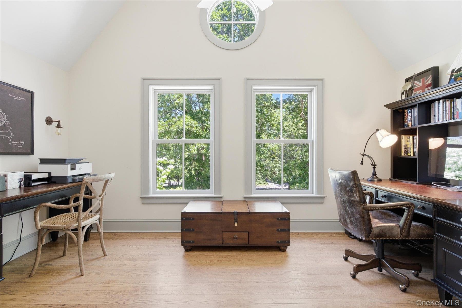 43 Gardiners Bay Drive thumbnail 21