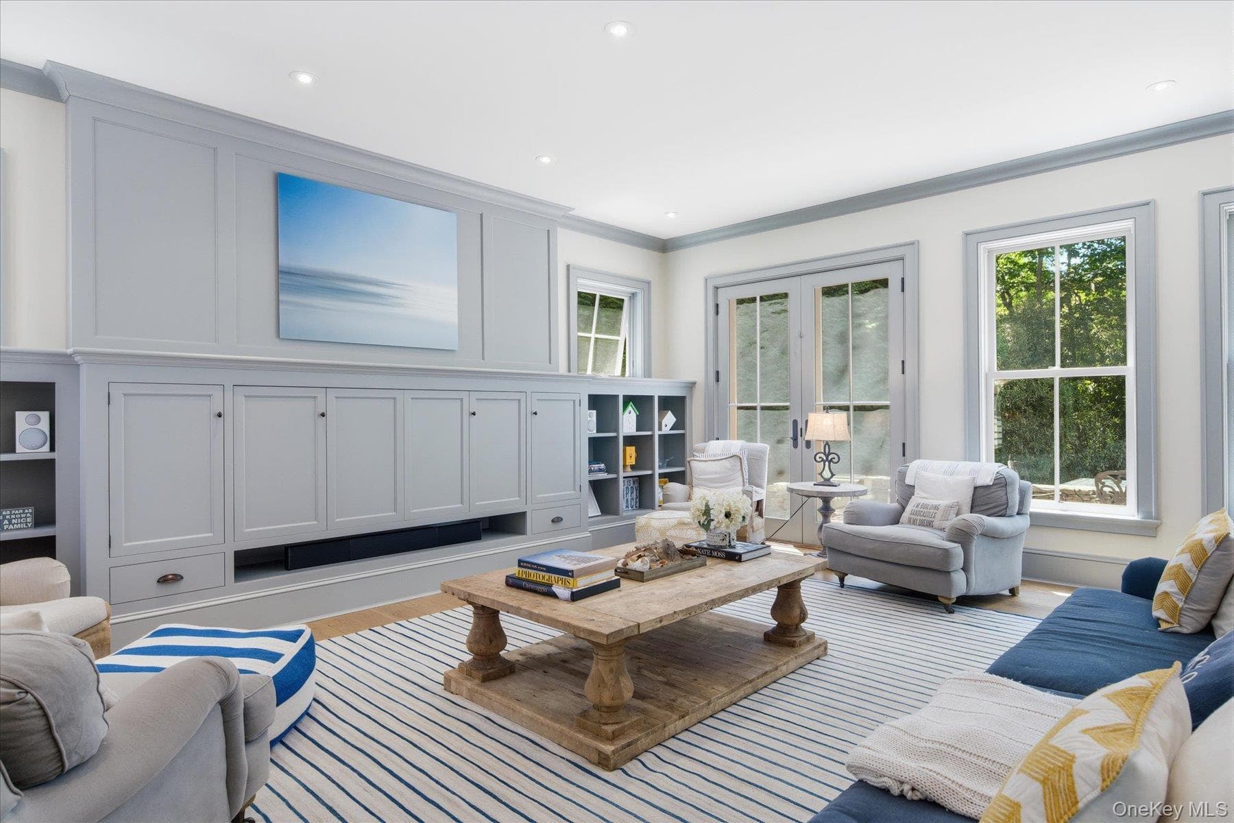 43 Gardiners Bay Drive thumbnail 15