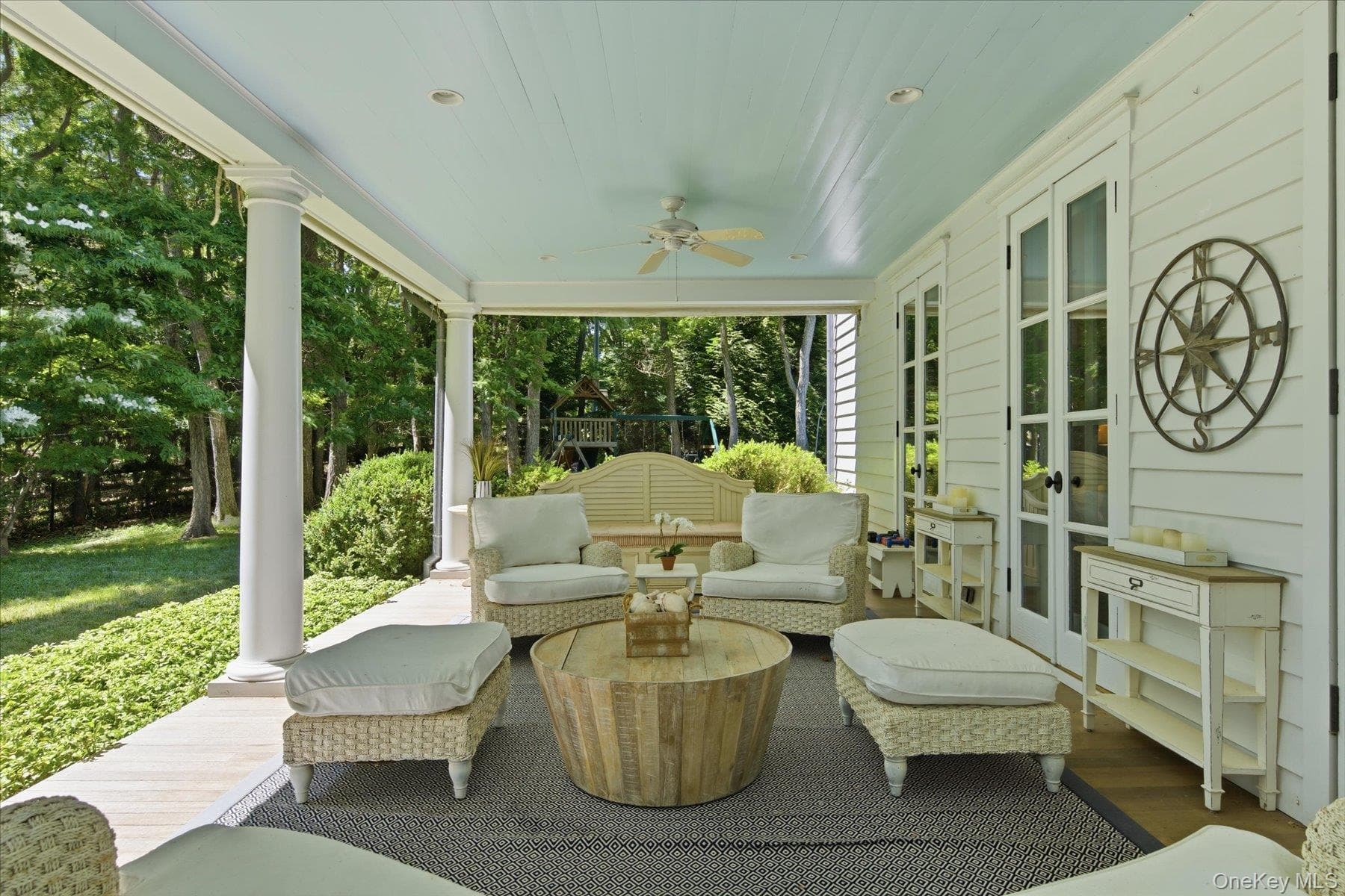 43 Gardiners Bay Drive thumbnail 36