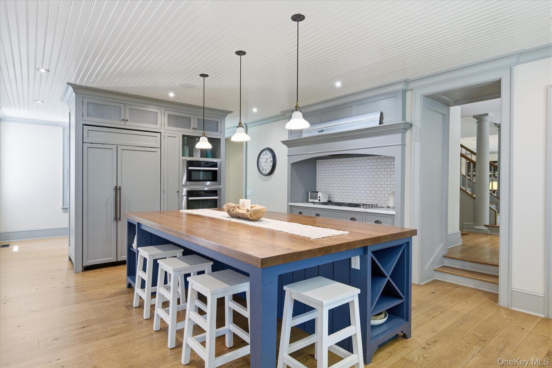 43 Gardiners Bay Drive thumbnail 9