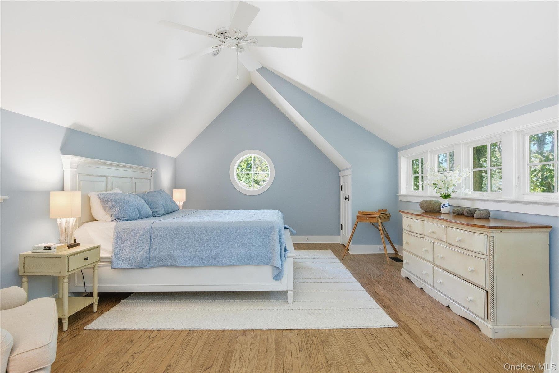 43 Gardiners Bay Drive thumbnail 18