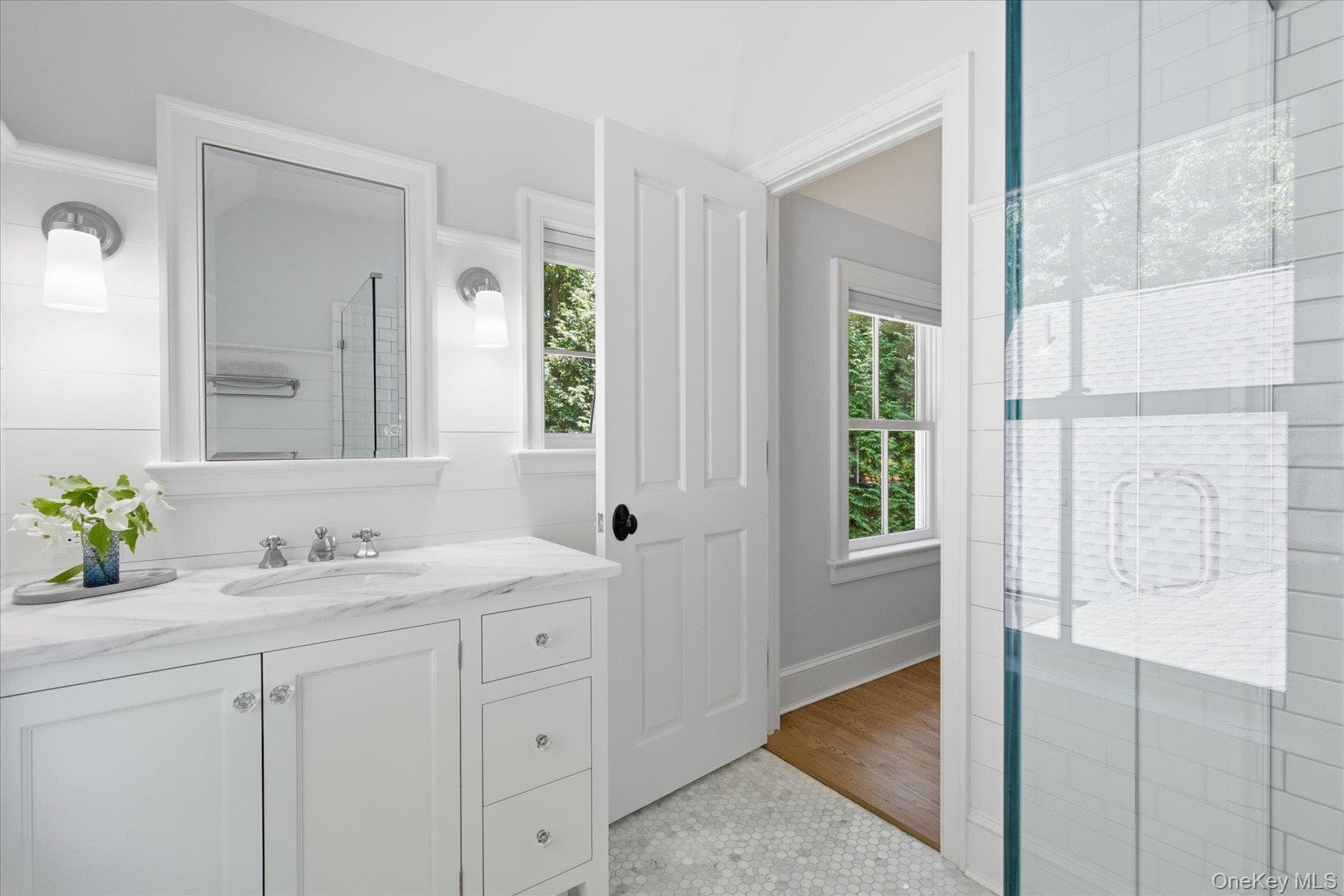 43 Gardiners Bay Drive thumbnail 28