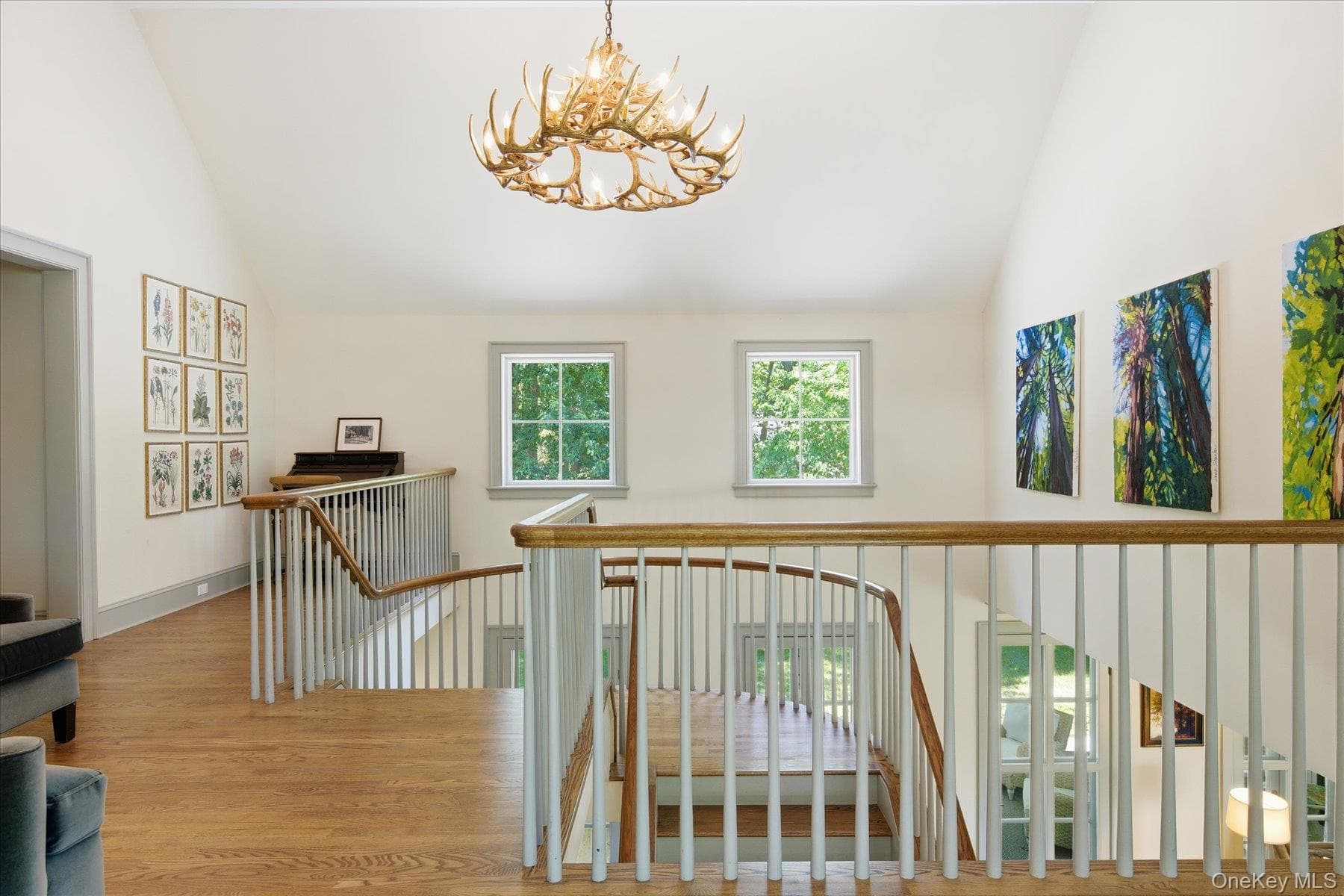 43 Gardiners Bay Drive thumbnail 19