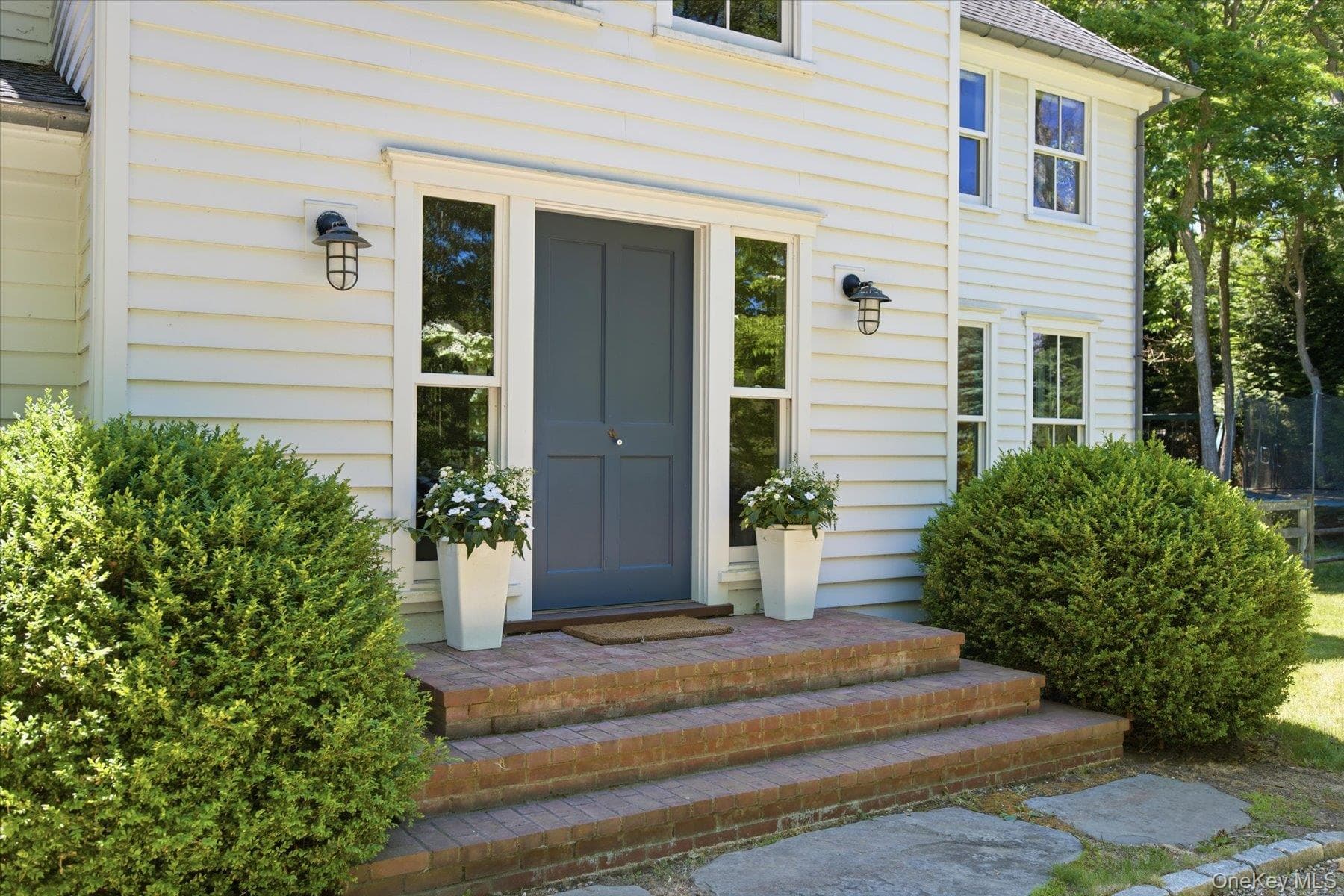 43 Gardiners Bay Drive thumbnail 4
