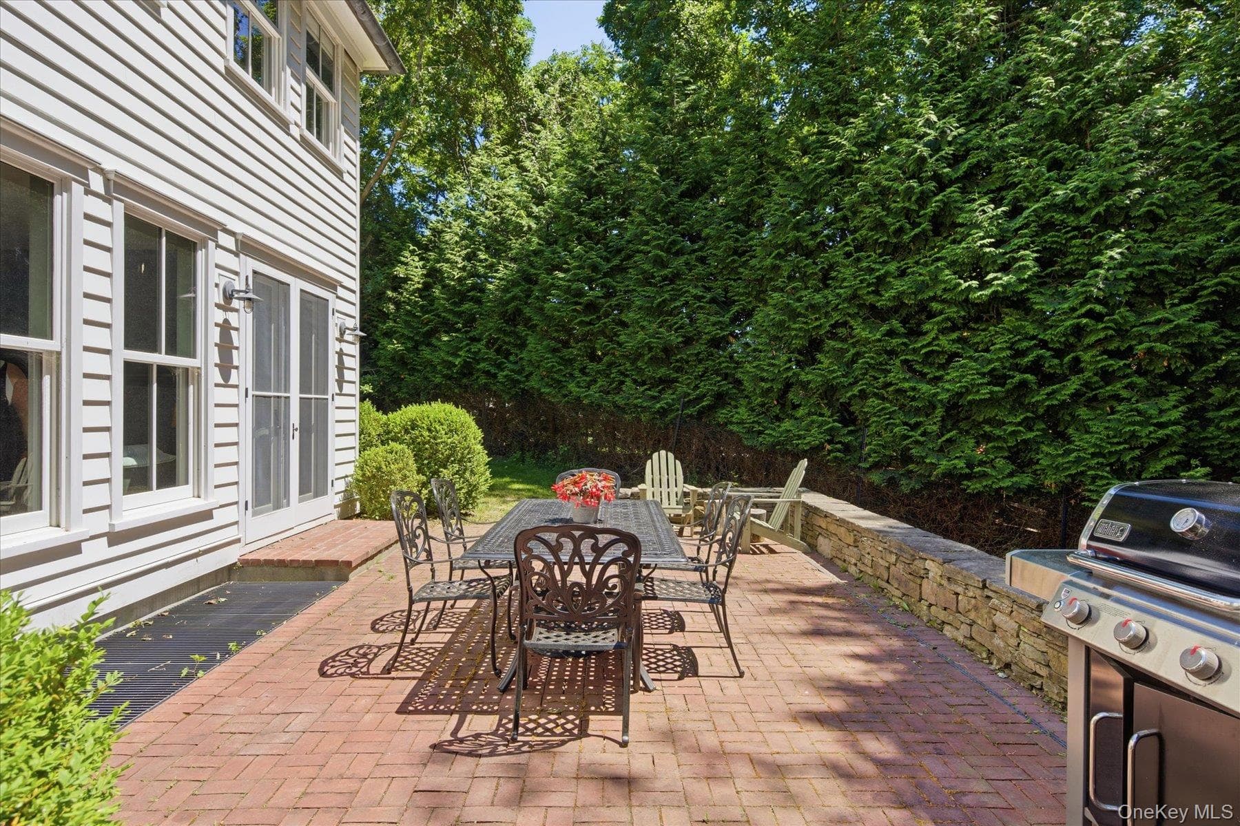 43 Gardiners Bay Drive thumbnail 38