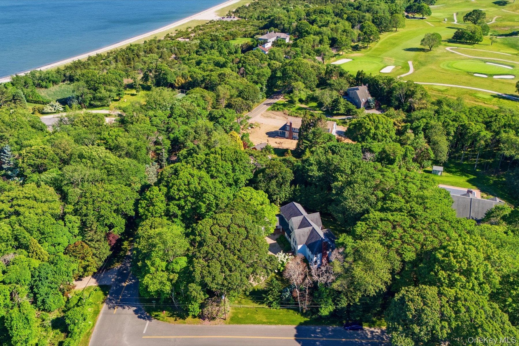 43 Gardiners Bay Drive thumbnail 40