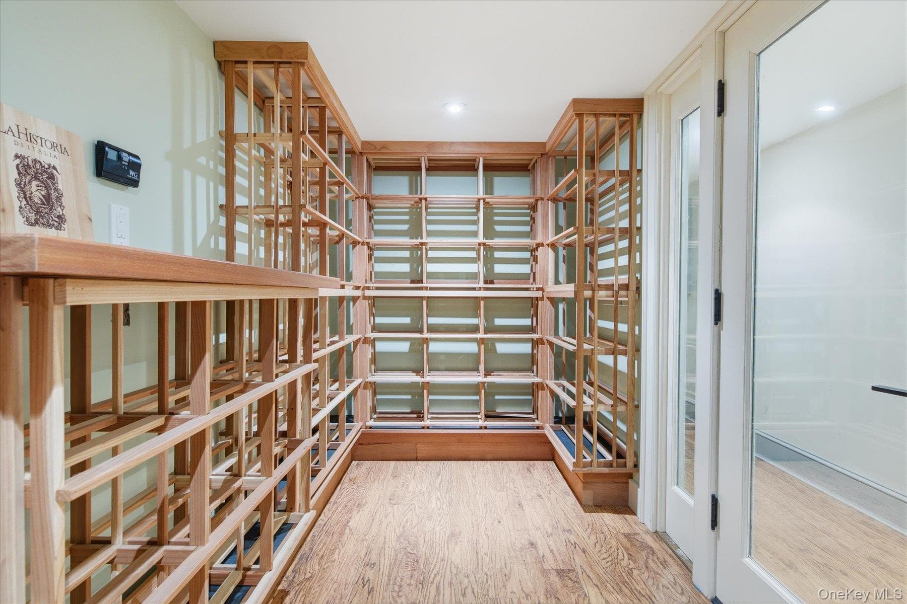43 Gardiners Bay Drive thumbnail 30