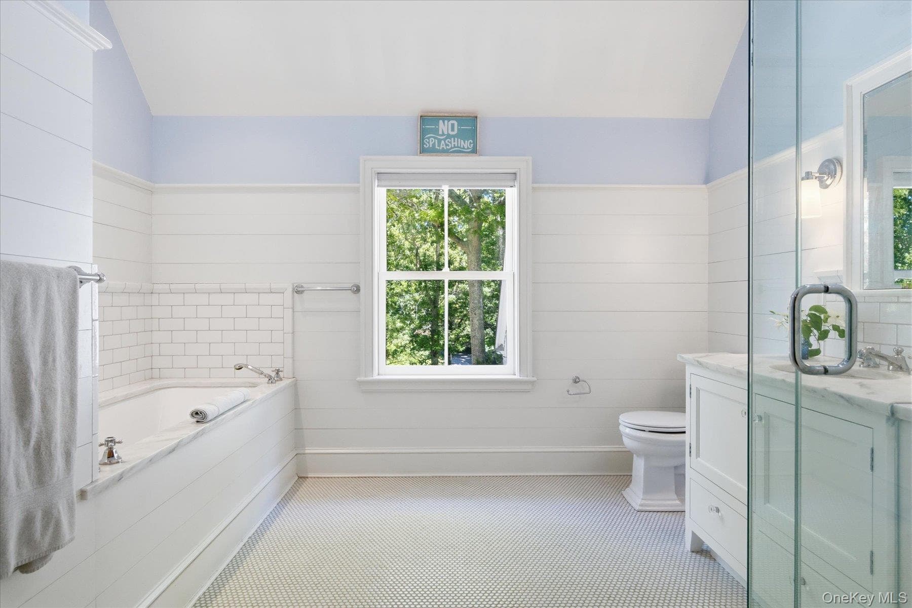 43 Gardiners Bay Drive thumbnail 25