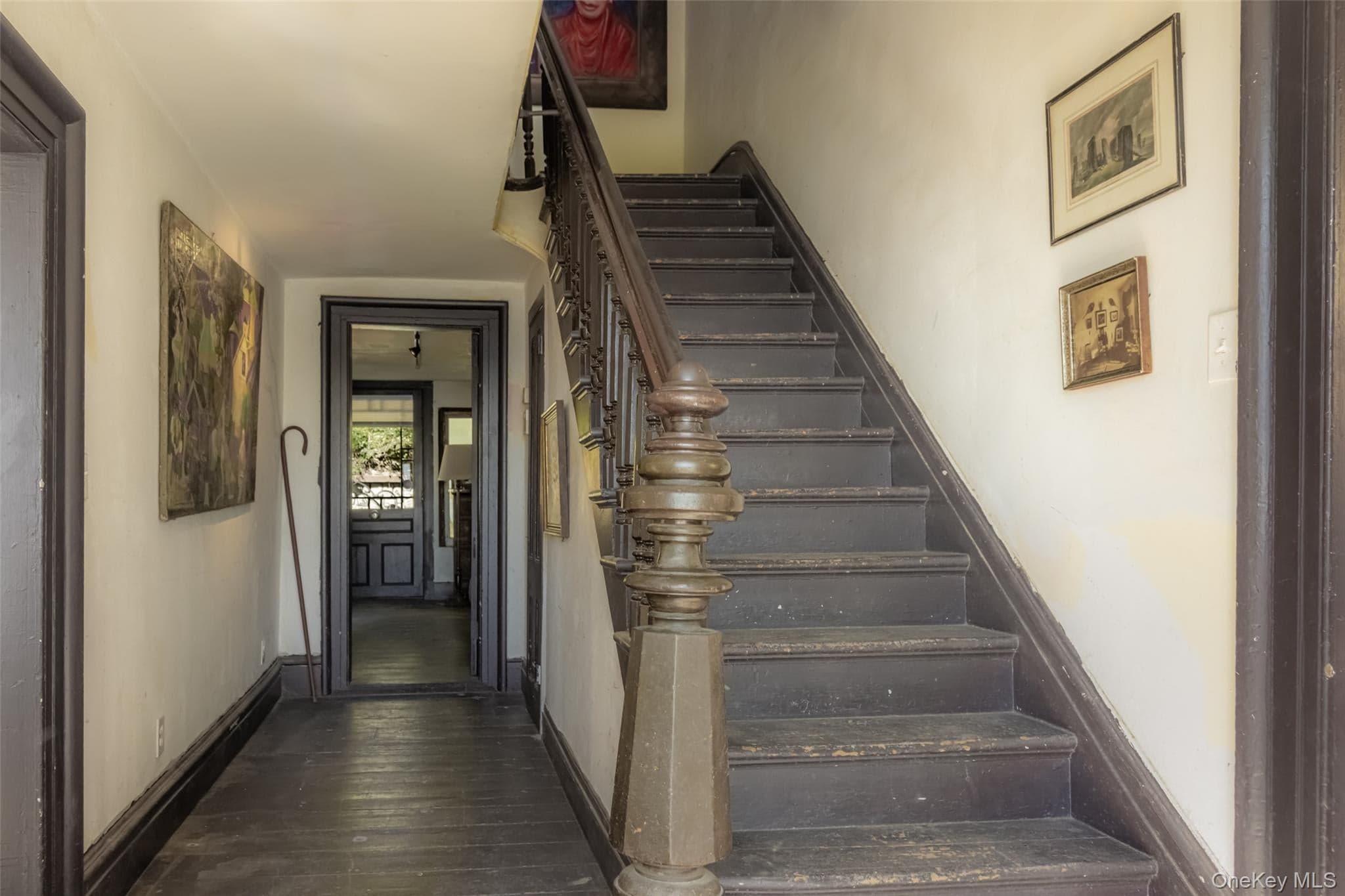42 Oakes Road thumbnail 15