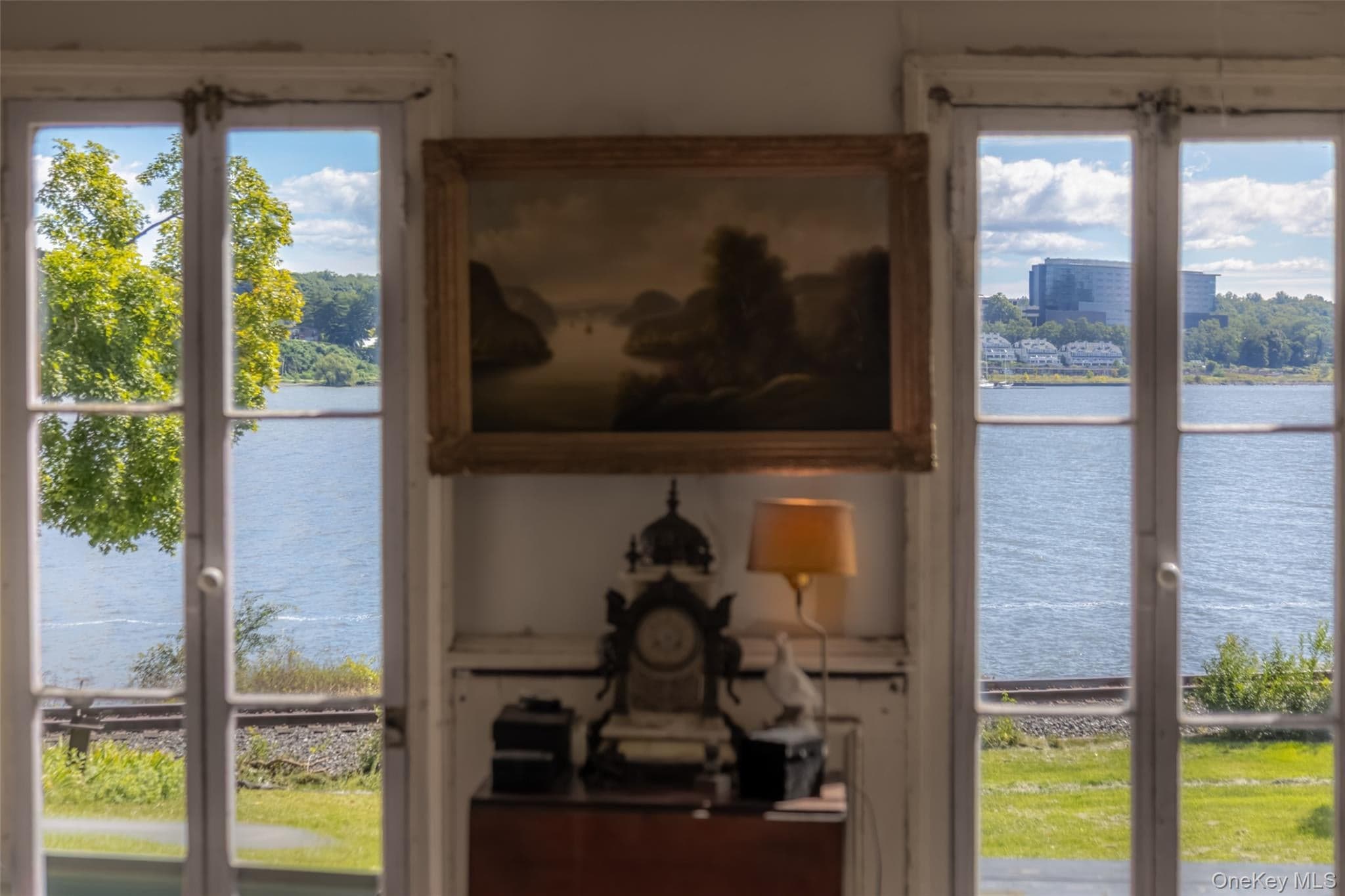 42 Oakes Road thumbnail 17