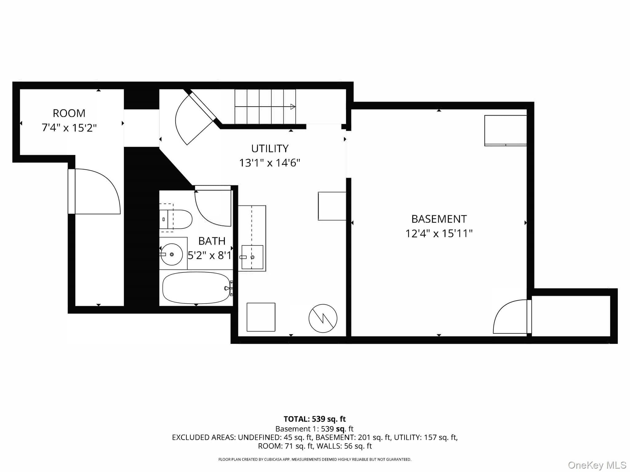 44-11 65th Street thumbnail 30