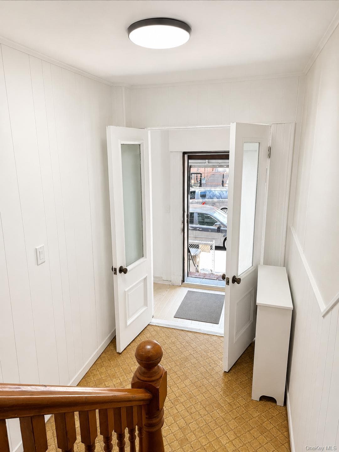 44-11 65th Street thumbnail 8