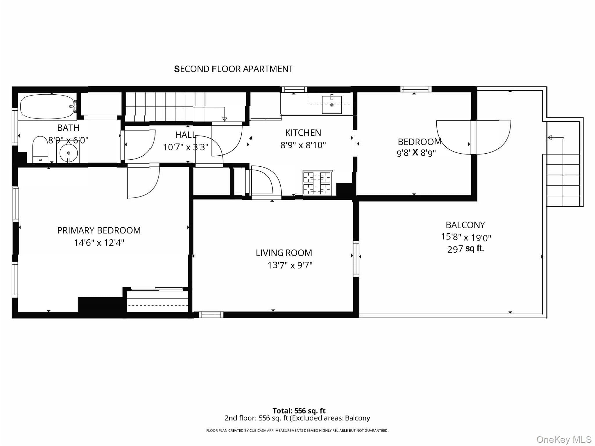 44-11 65th Street thumbnail 29