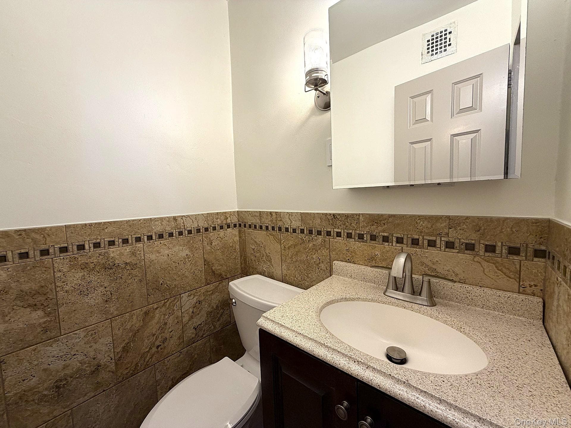 250 N Broadway Unit: PHD thumbnail 21