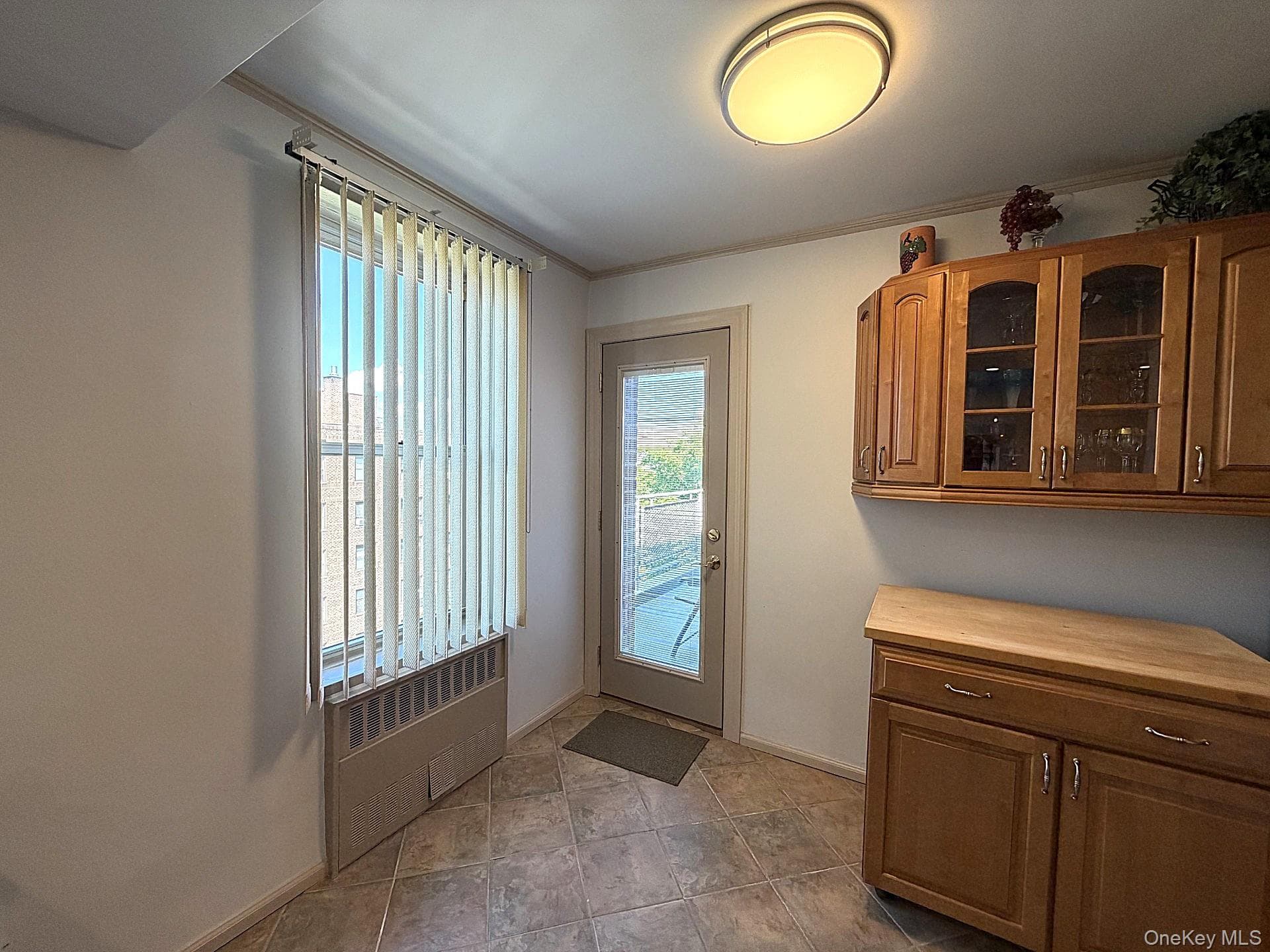 250 N Broadway Unit: PHD thumbnail 17