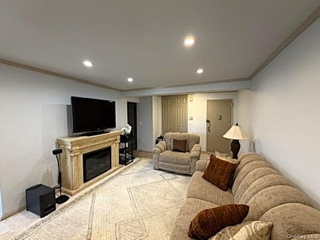 250 N Broadway Unit: PHD thumbnail 16