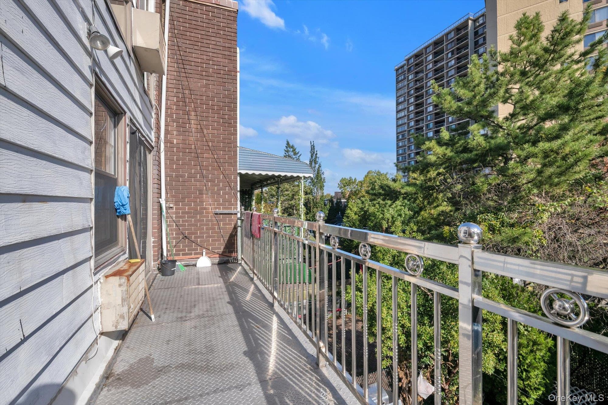 23-41 Corporal Kennedy Street thumbnail 4