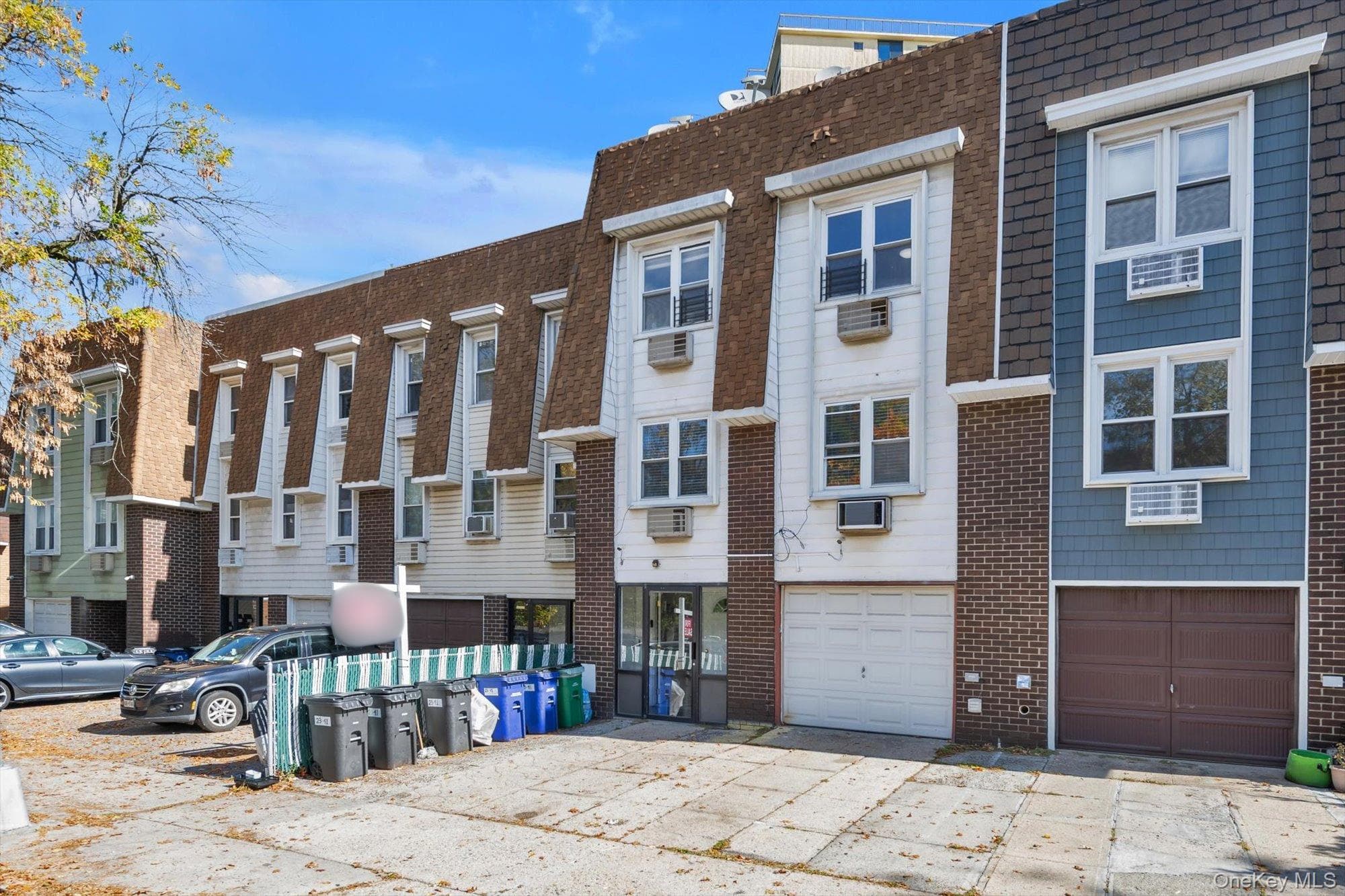 23-41 Corporal Kennedy Street thumbnail 2