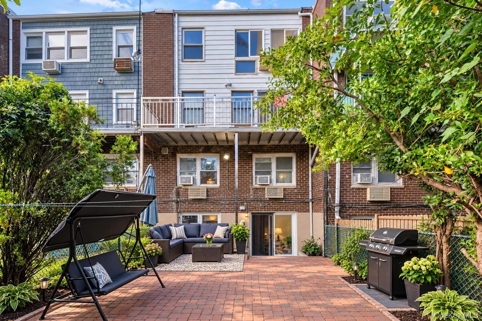 23-41 Corporal Kennedy Street thumbnail 34