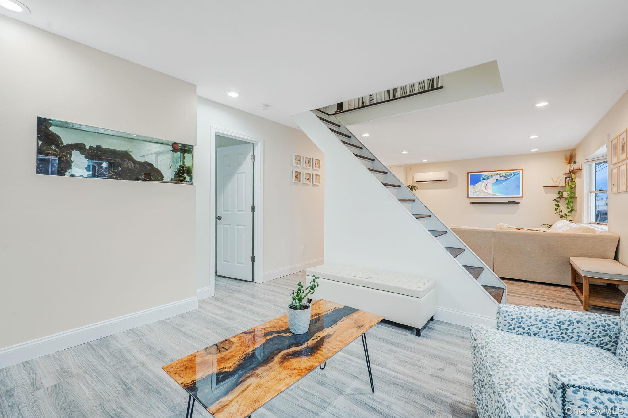 677 S 9th Street thumbnail 17