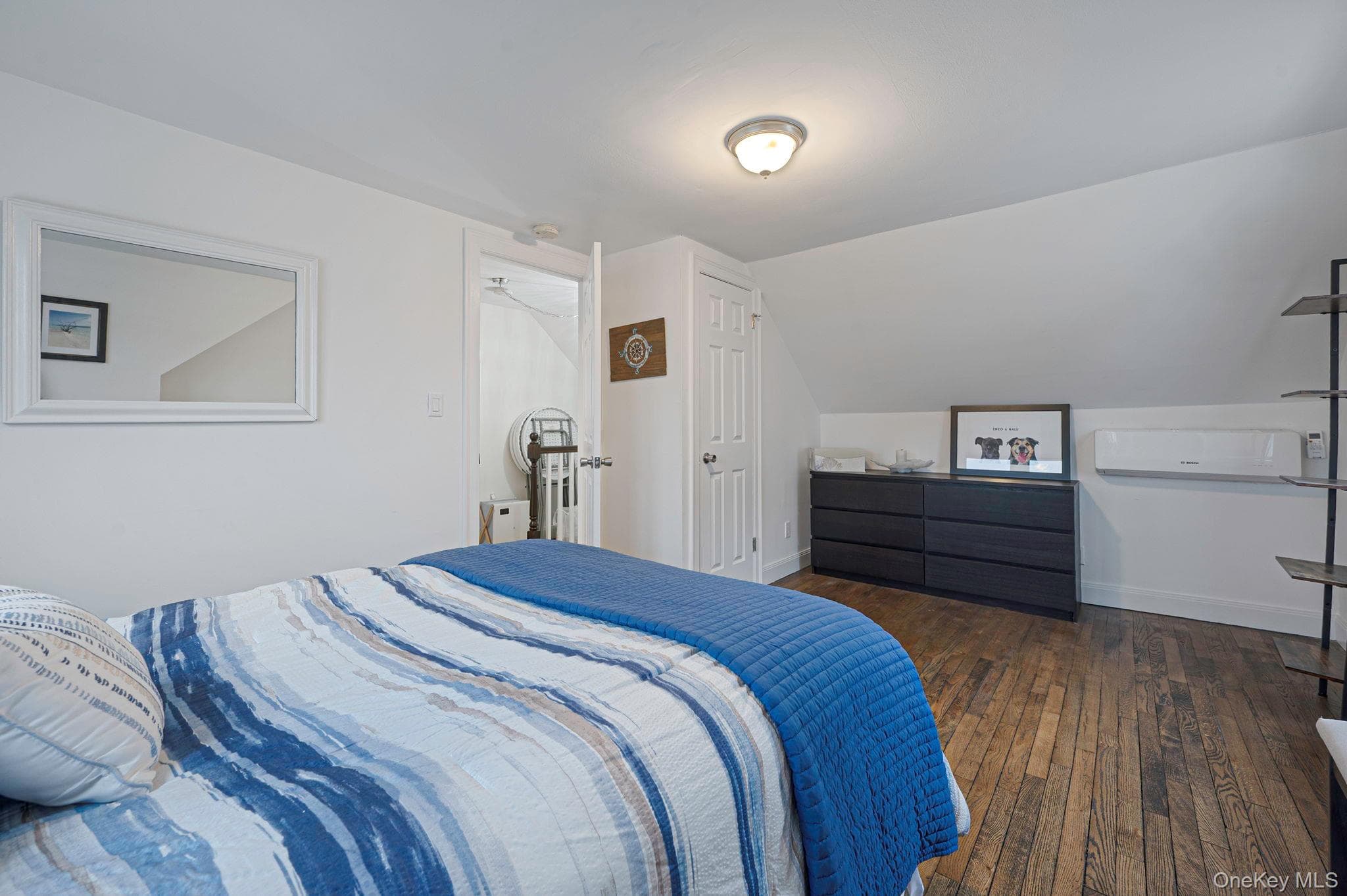 677 S 9th Street thumbnail 24