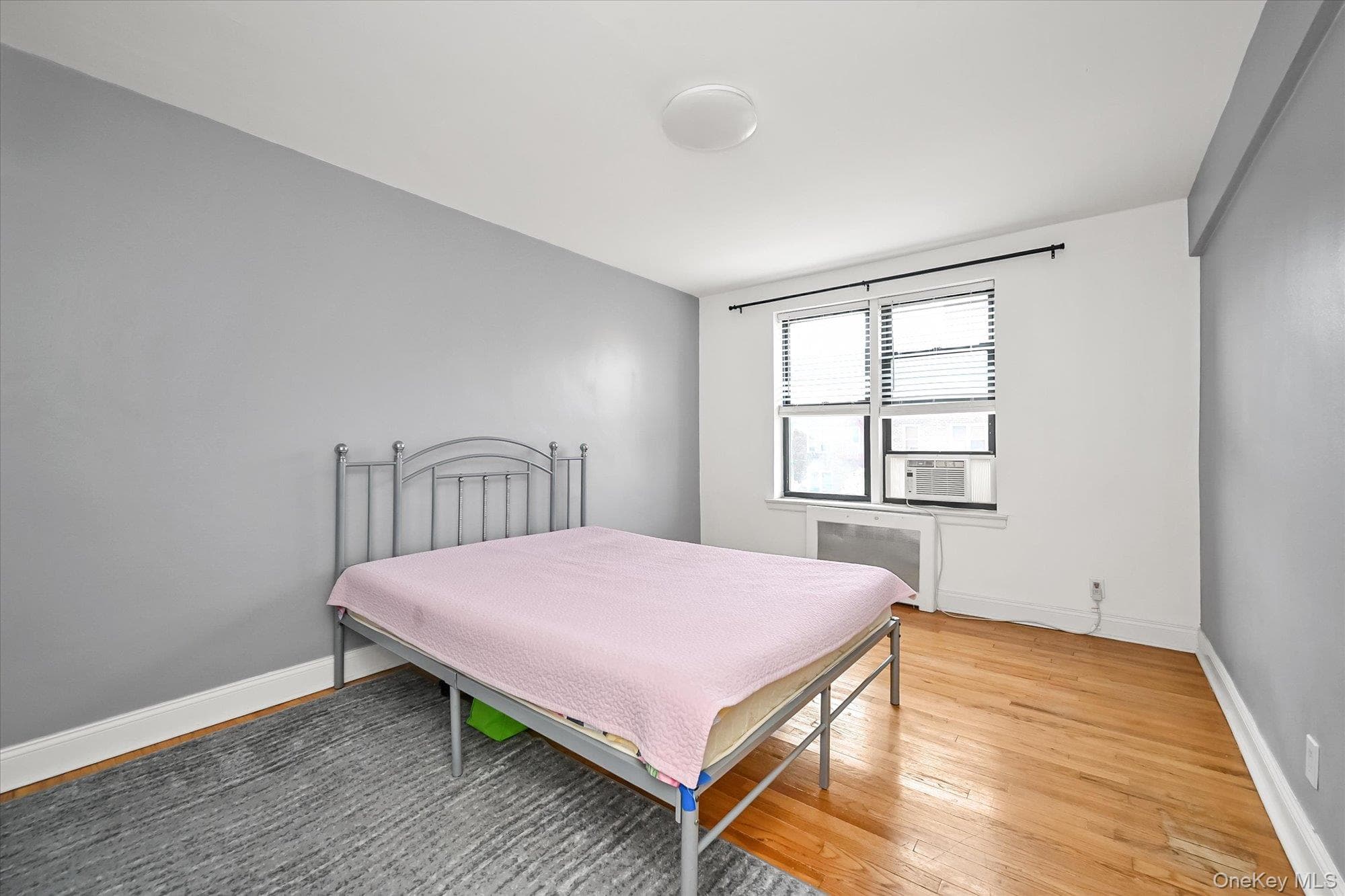 105-30 66th Avenue Unit: 5D thumbnail 9