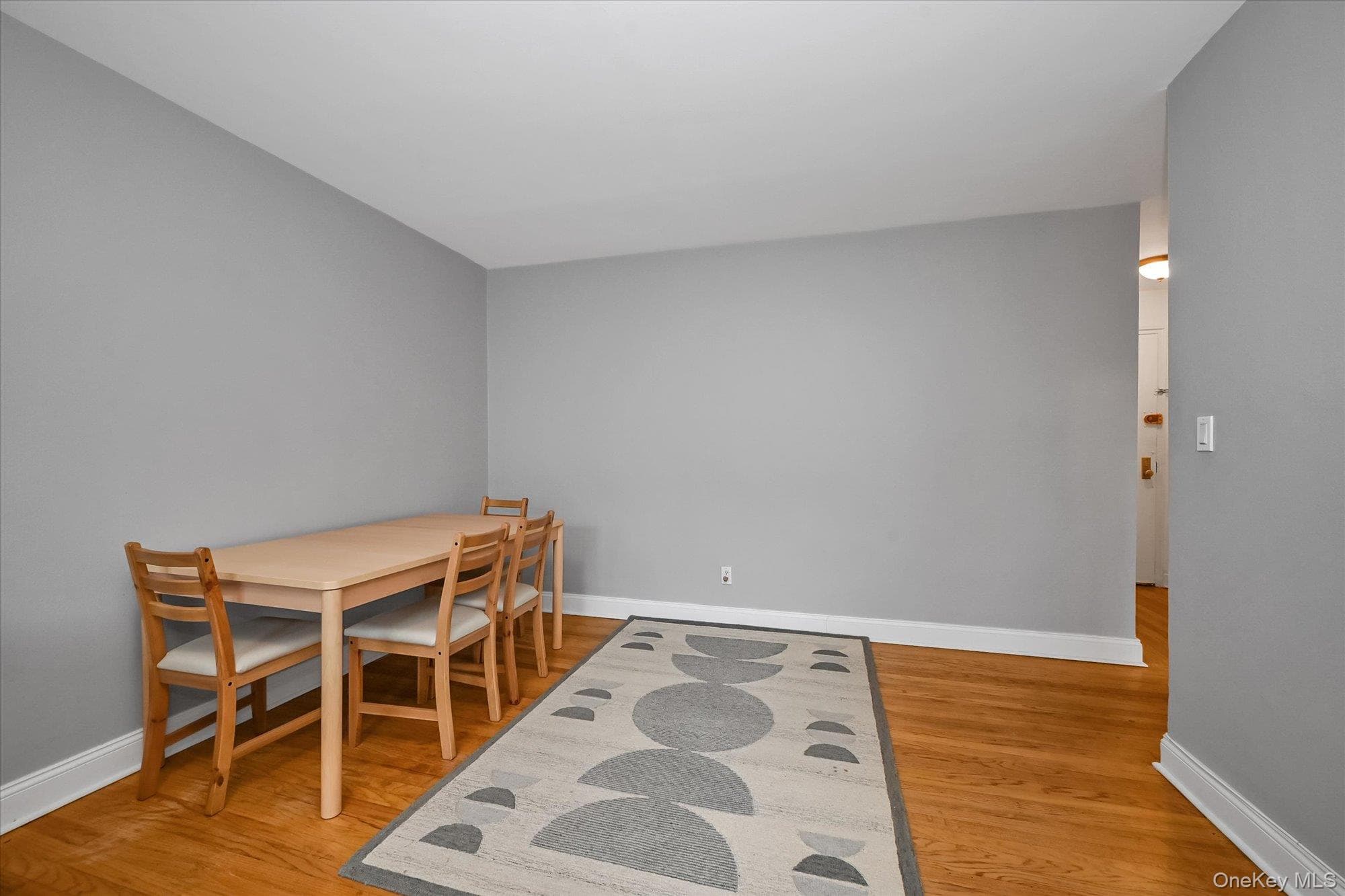 105-30 66th Avenue Unit: 5D thumbnail 6