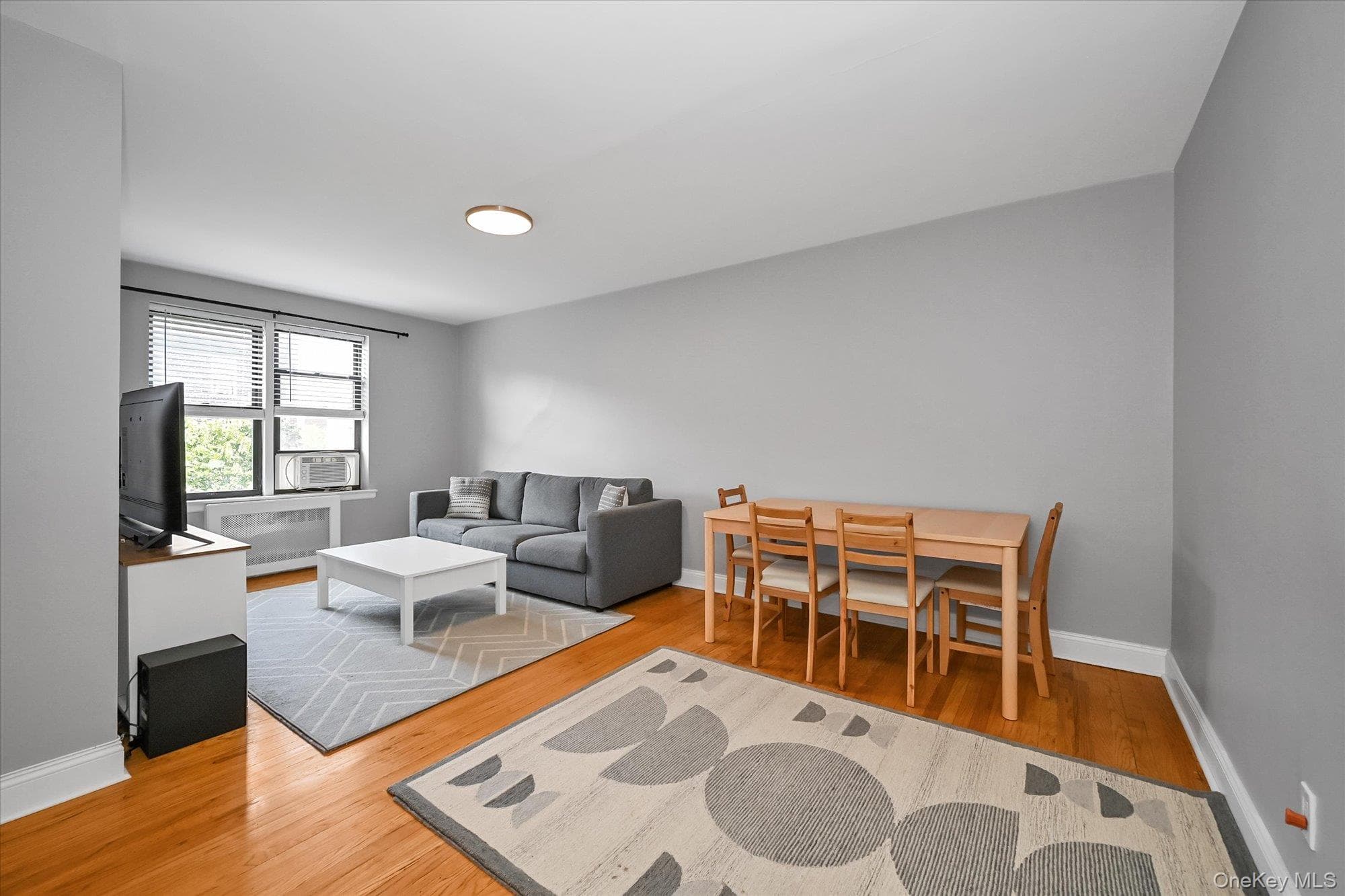 105-30 66th Avenue Unit: 5D thumbnail 5