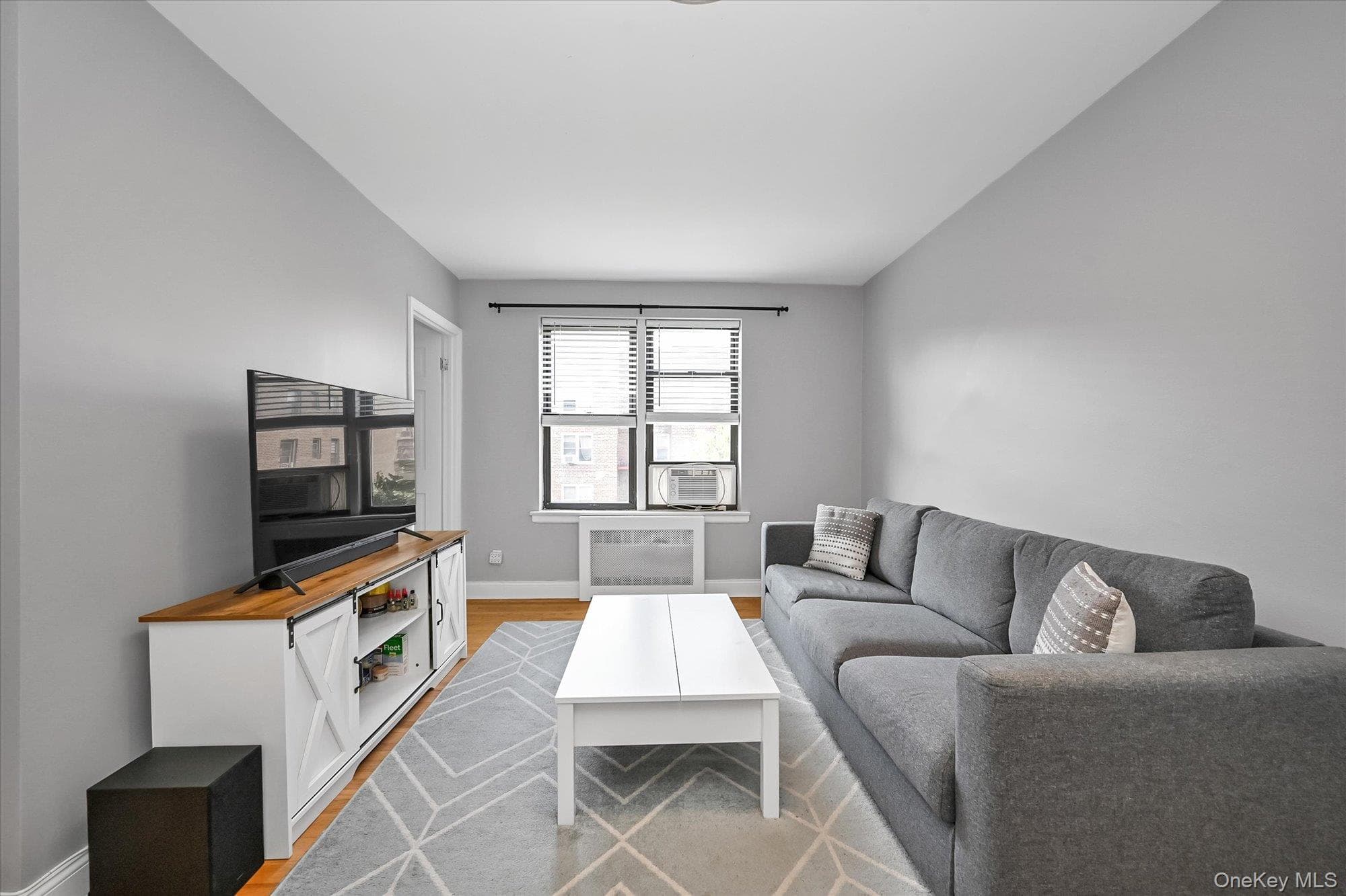 105-30 66th Avenue Unit: 5D thumbnail 3