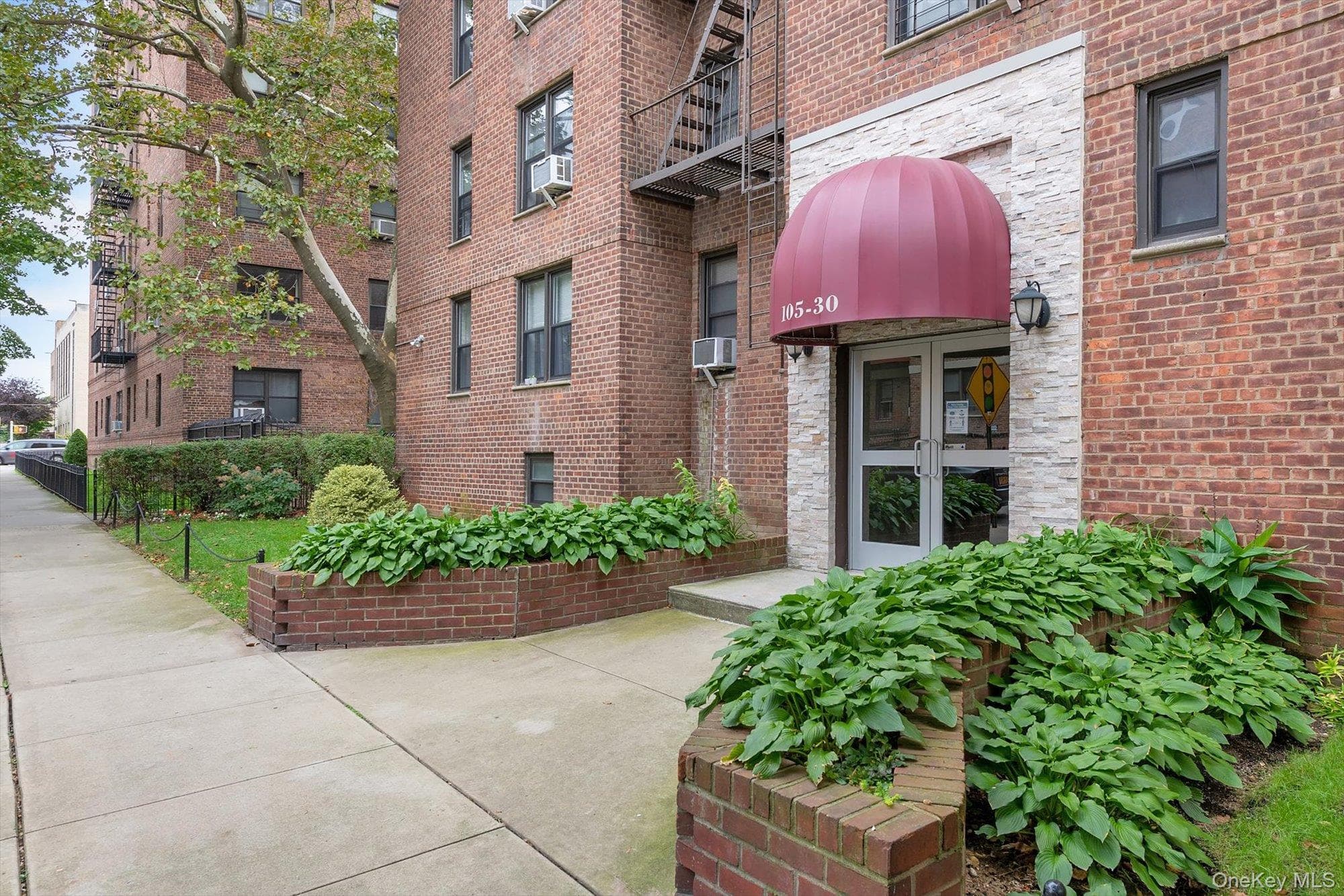 105-30 66th Avenue Unit: 5D thumbnail 15