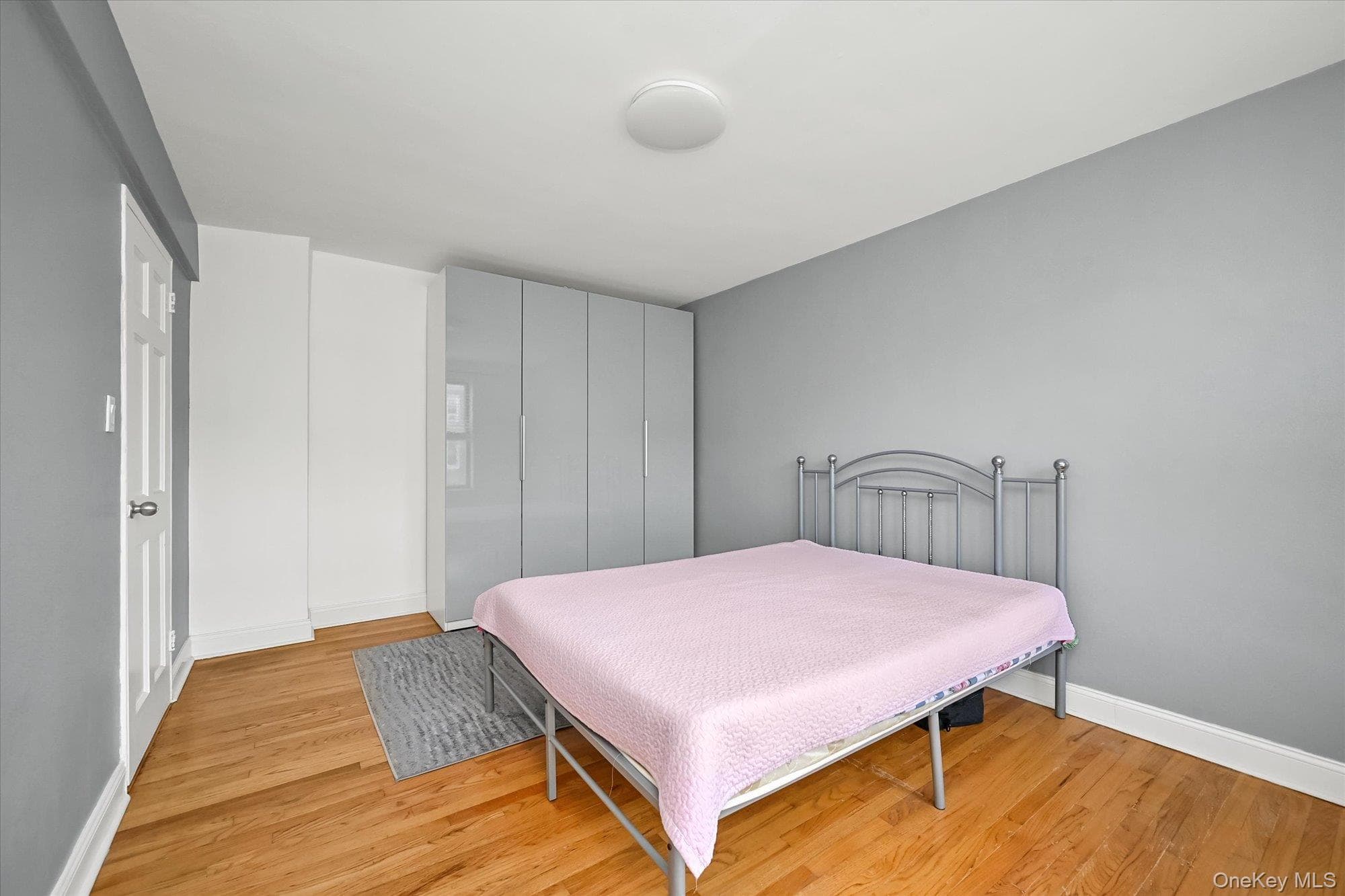 105-30 66th Avenue Unit: 5D thumbnail 10