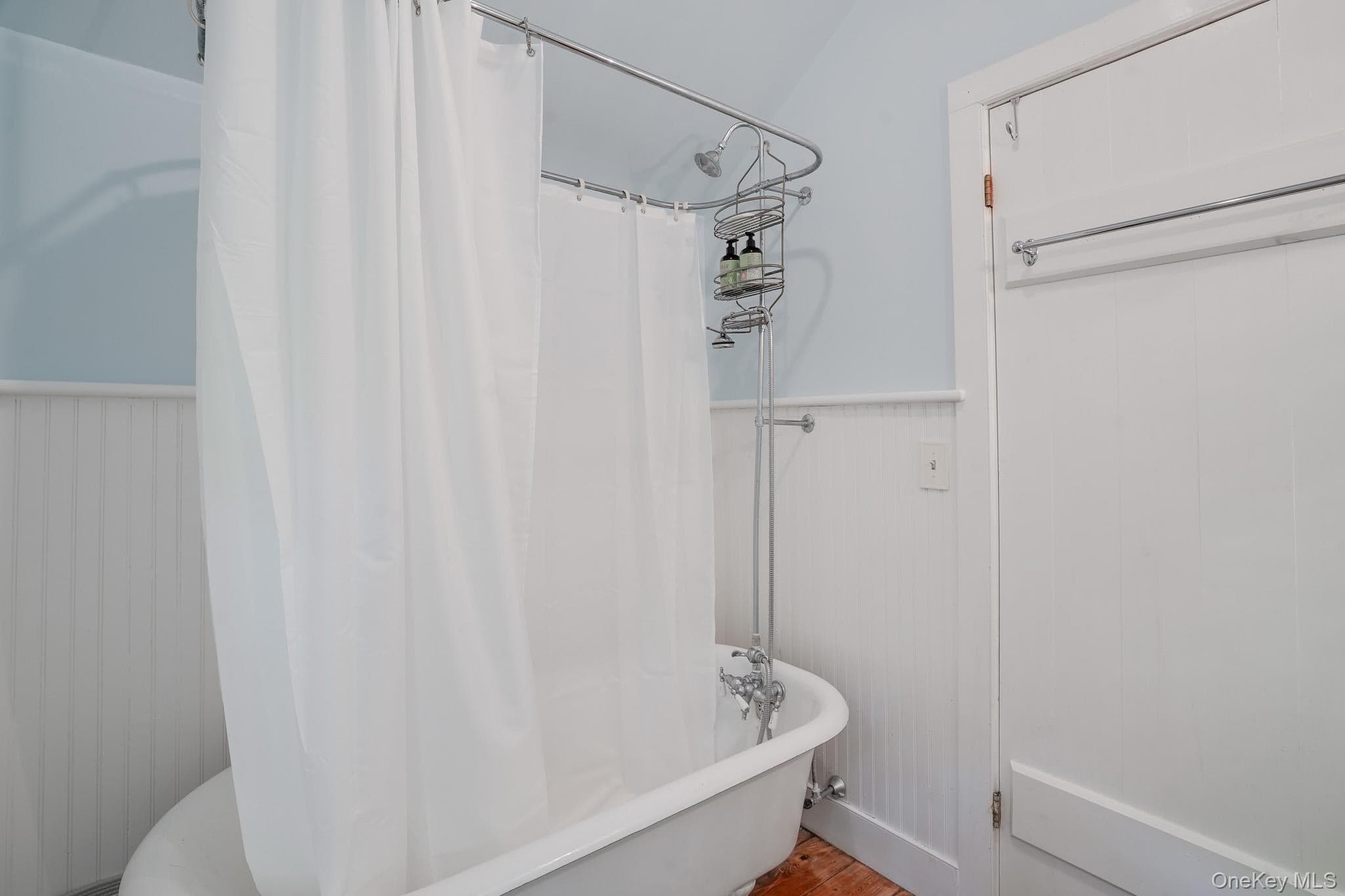 568 Hickory Bush Road thumbnail 18
