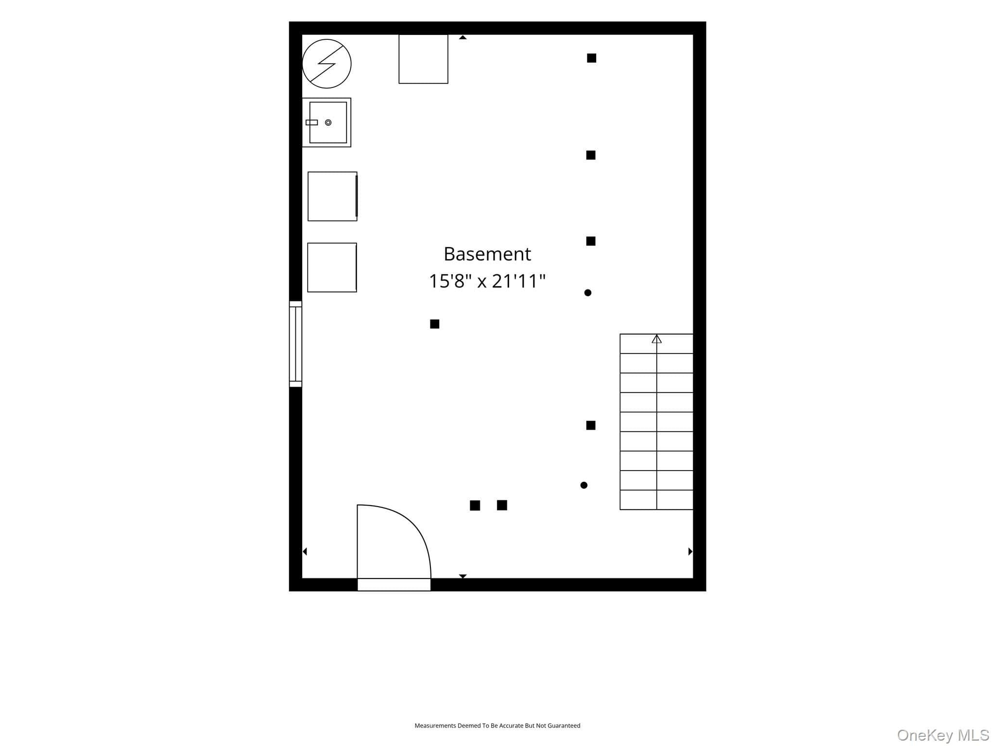 568 Hickory Bush Road thumbnail 29