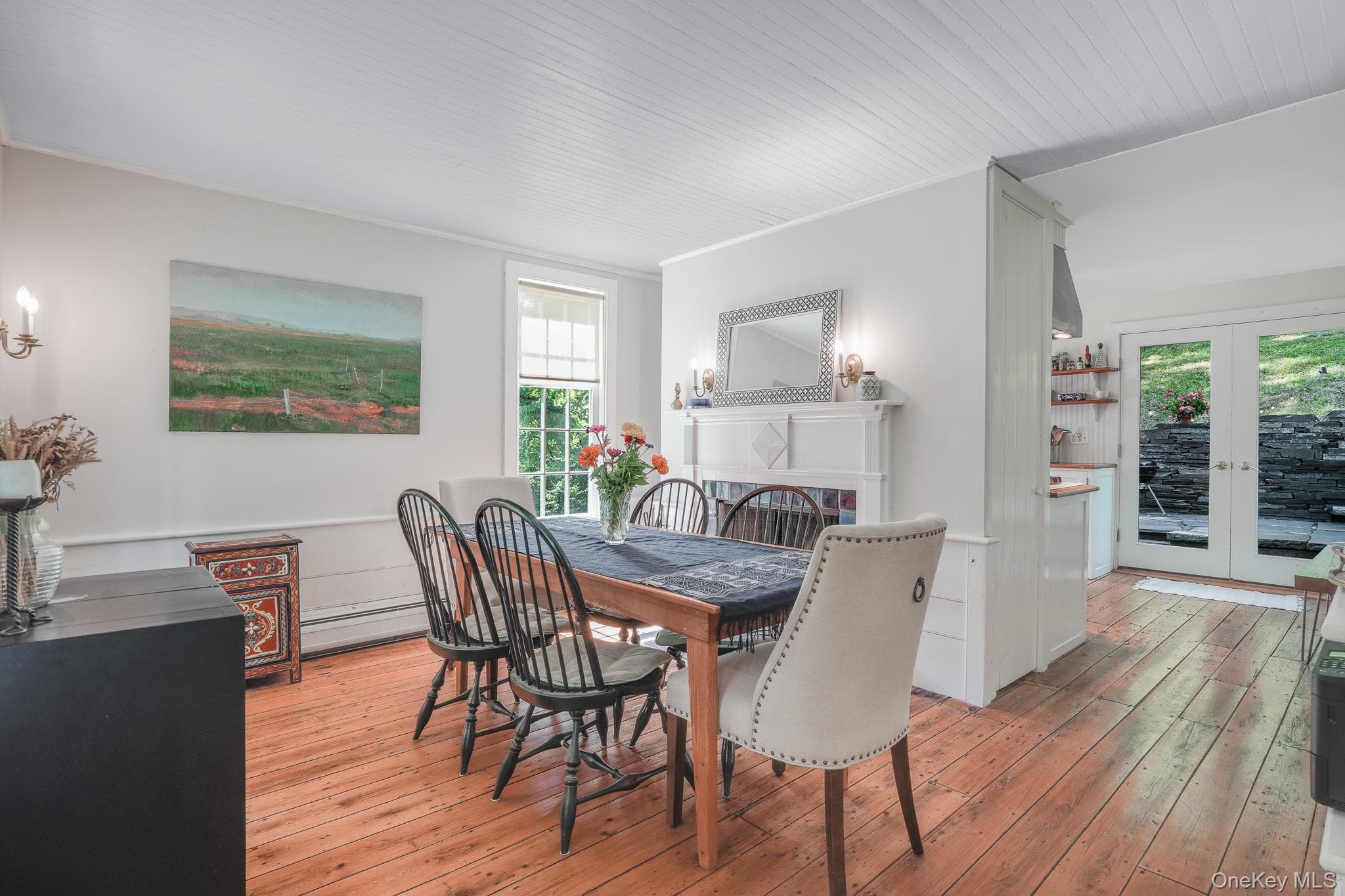 568 Hickory Bush Road thumbnail 10