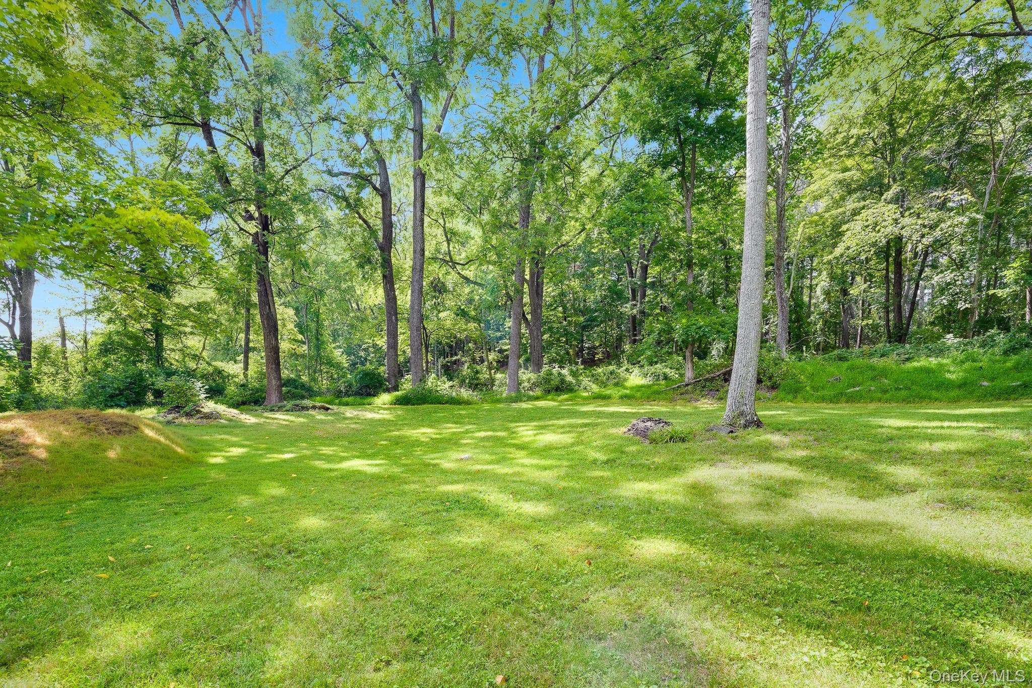 568 Hickory Bush Road thumbnail 22
