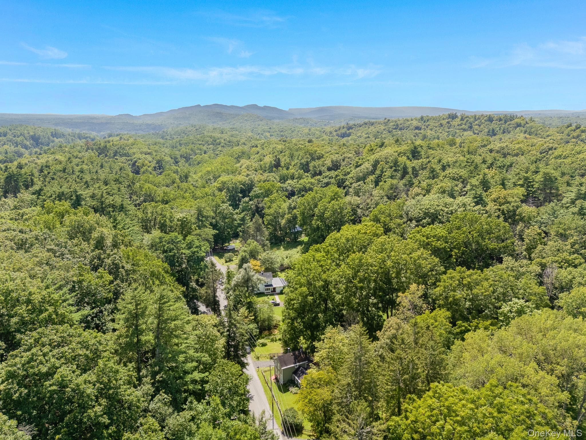 568 Hickory Bush Road thumbnail 24