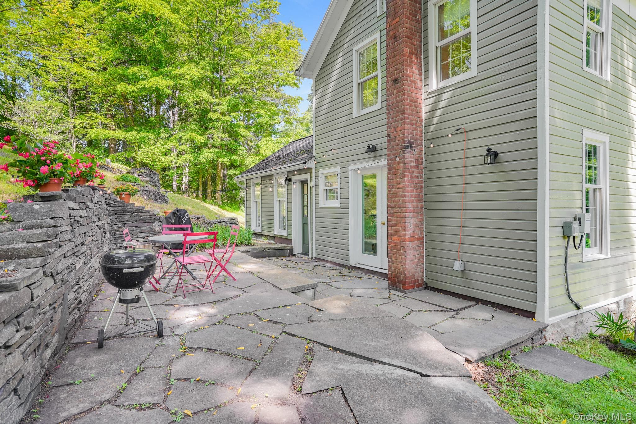 568 Hickory Bush Road thumbnail 20