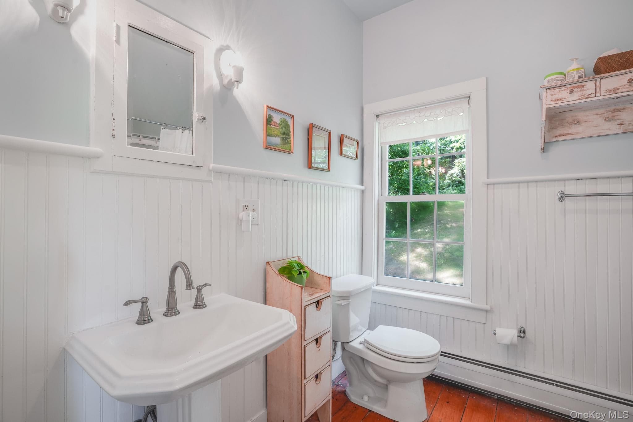568 Hickory Bush Road thumbnail 17