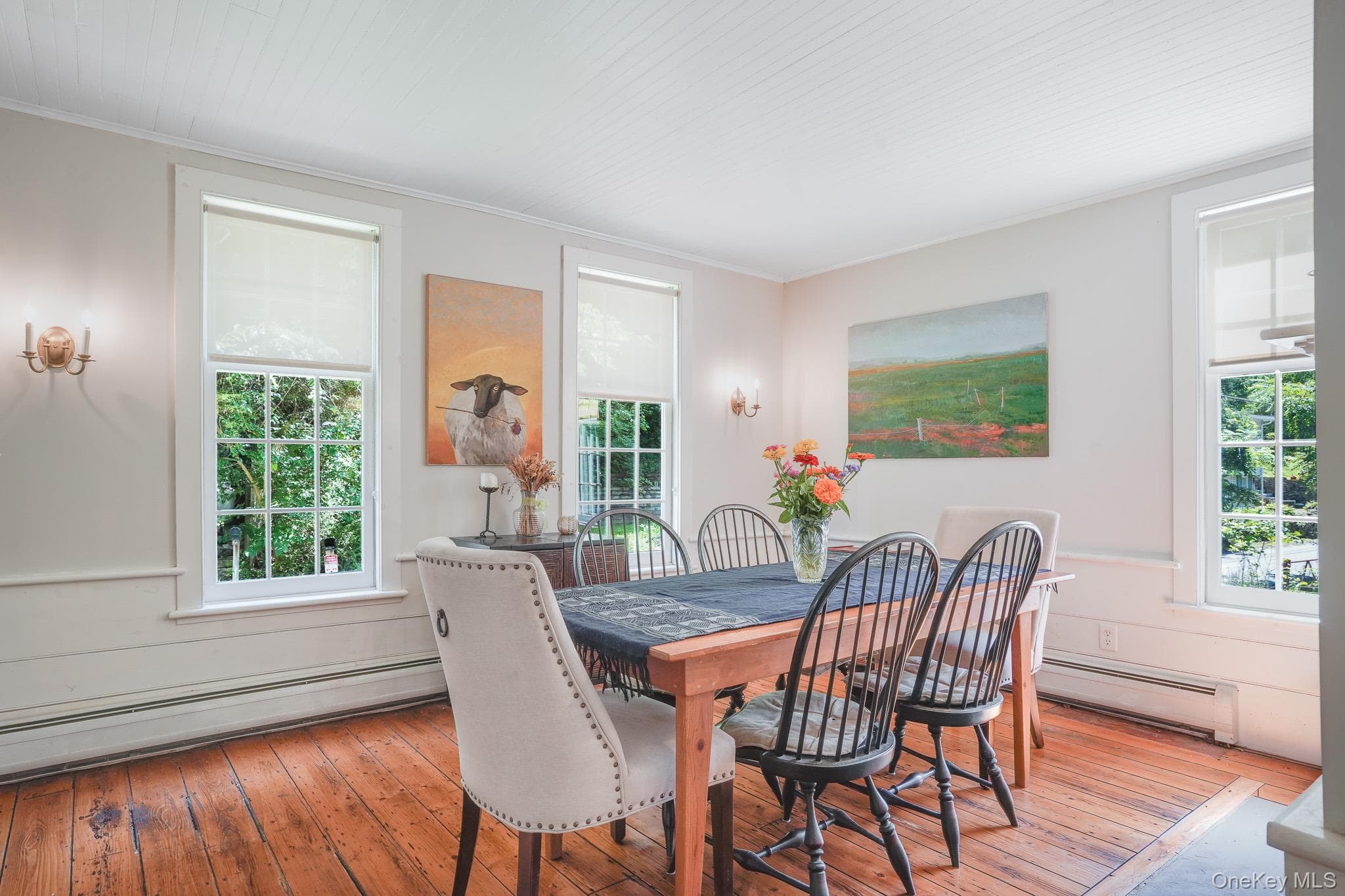 568 Hickory Bush Road thumbnail 11